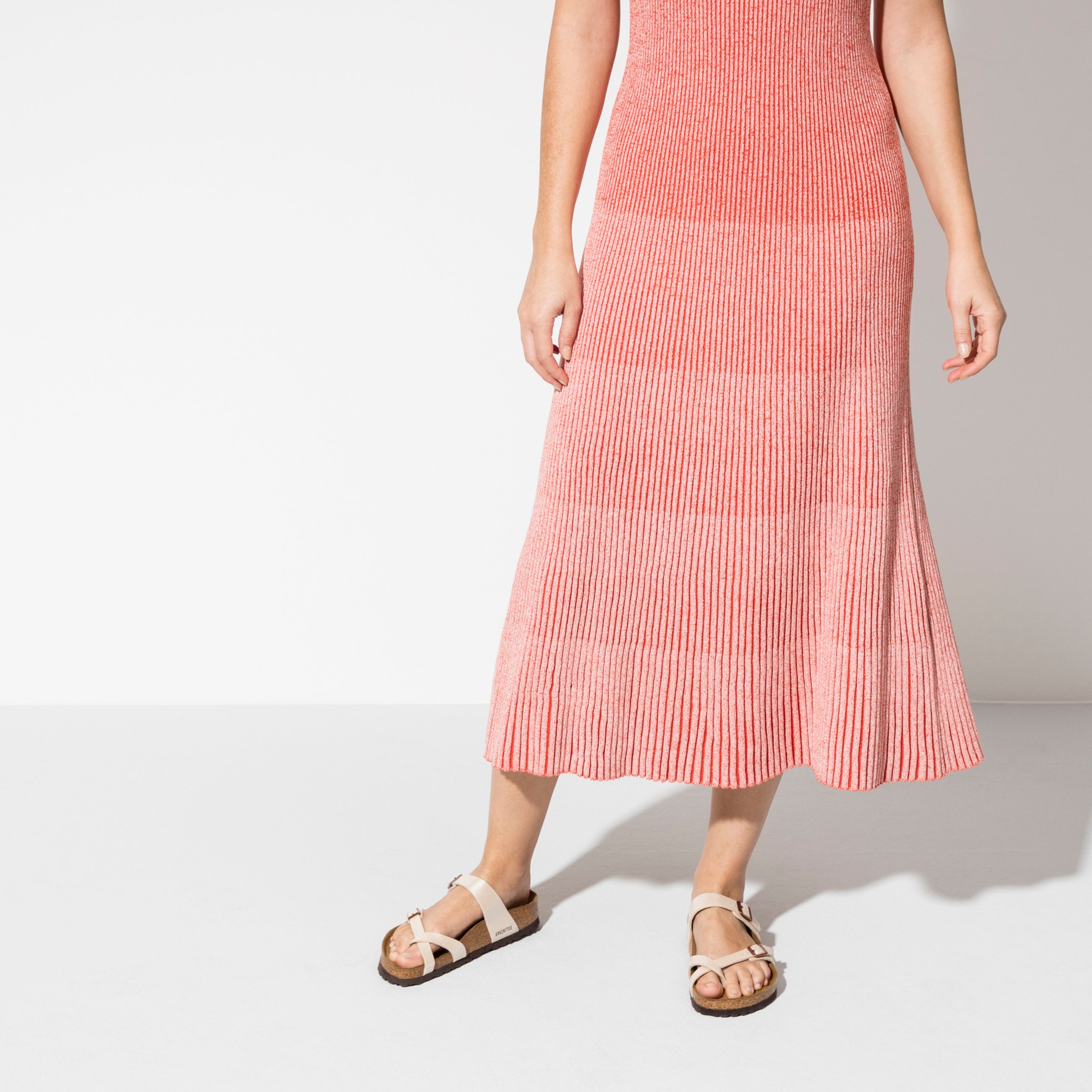 mayari-graceful-pearl-white-birko-flor-alt-1-1020664-071661