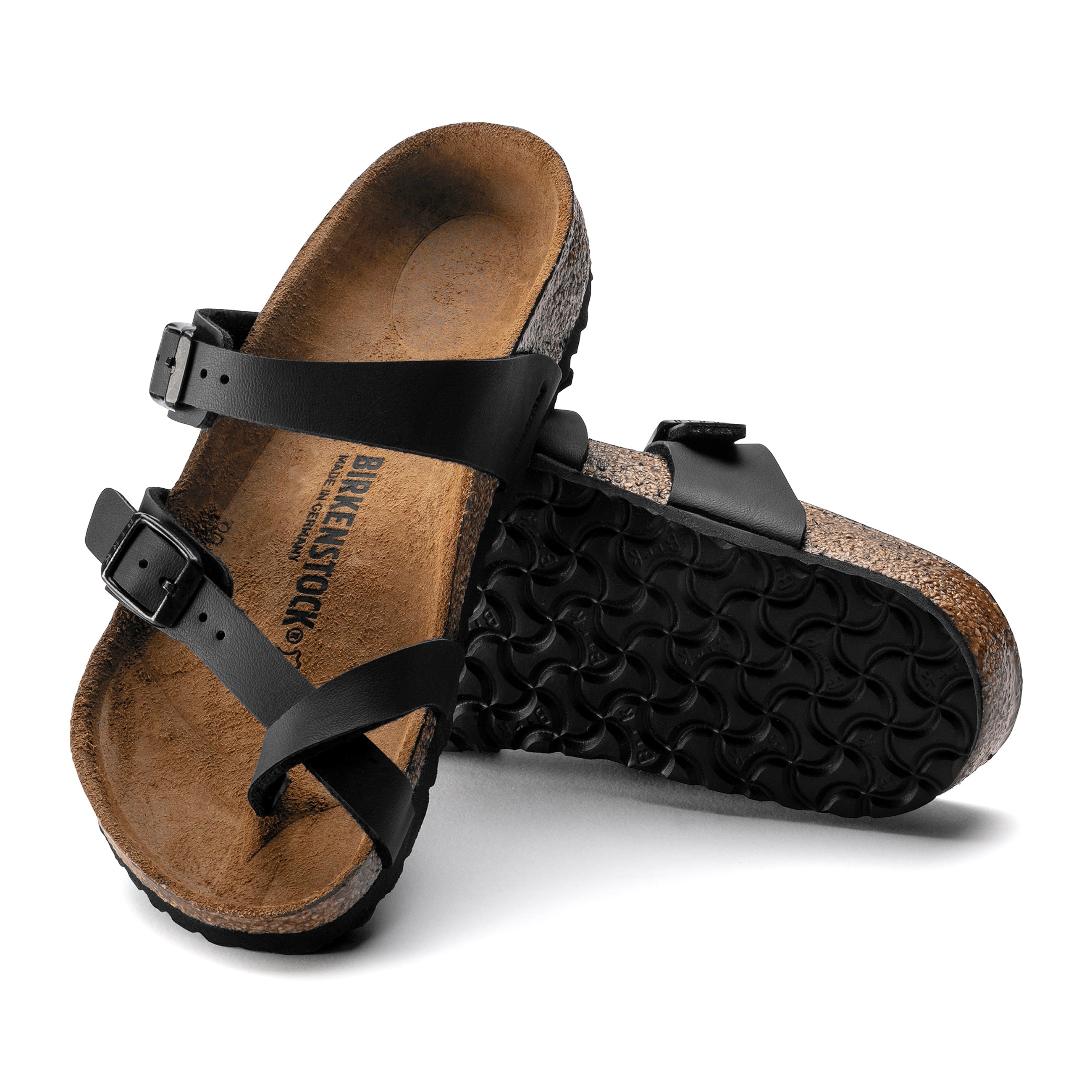 mayari-kids-black-birko-flor-sole-1015555-1015554