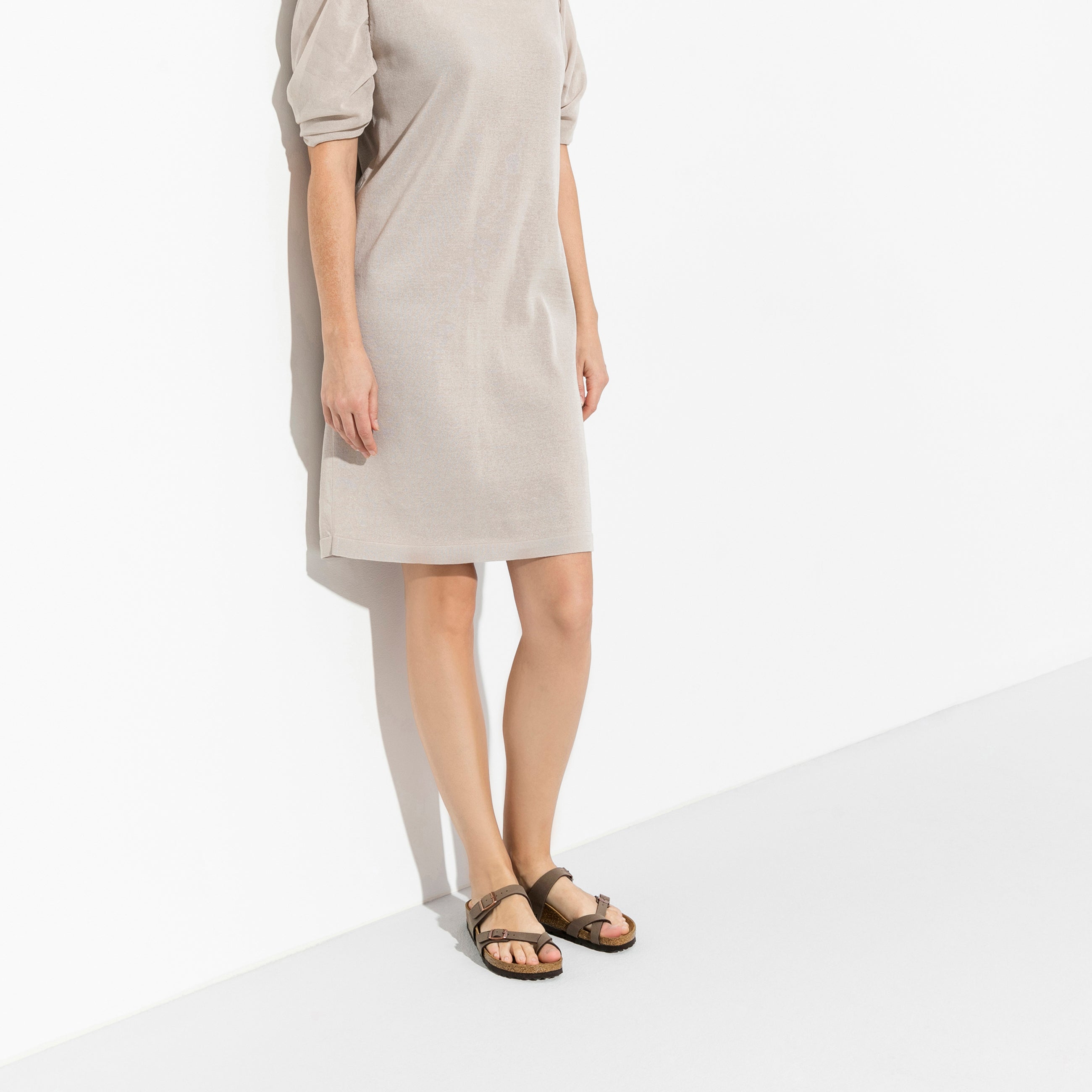 mayari-mocca-birkibuc-alt-2-071063-071061