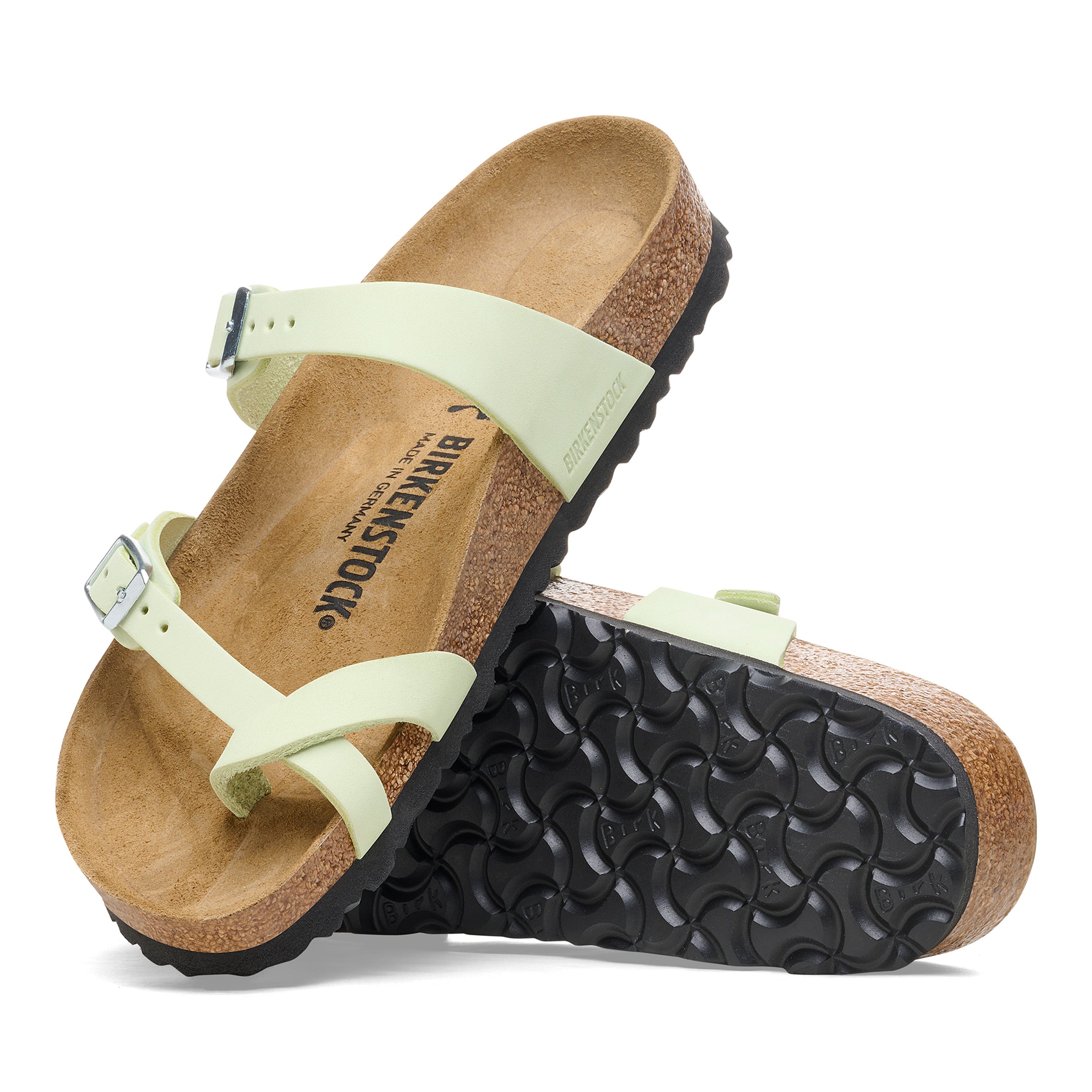 mayari-nubuck-leather-faded-lime-sole-1026589