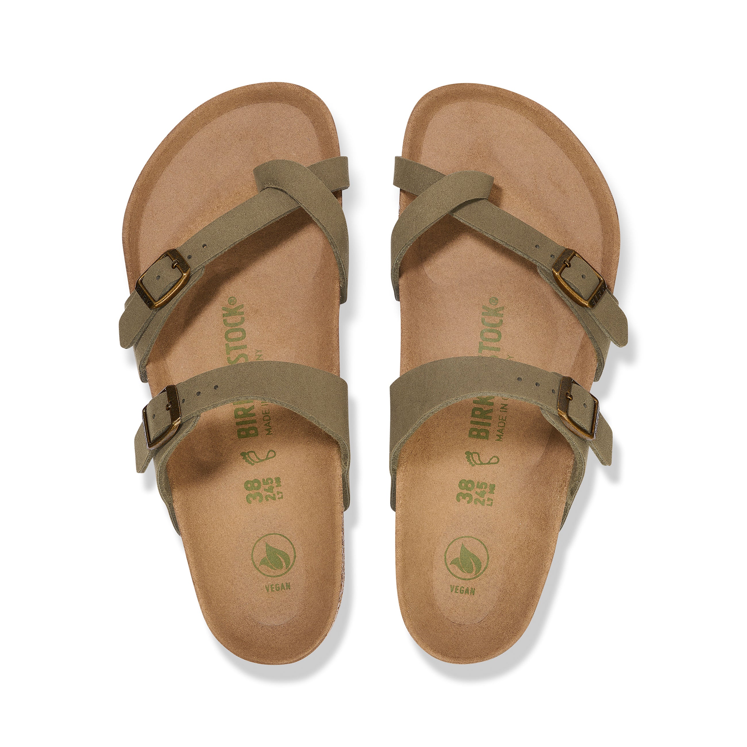 mayari-vegan-synthetic-pine-green-top-1023972