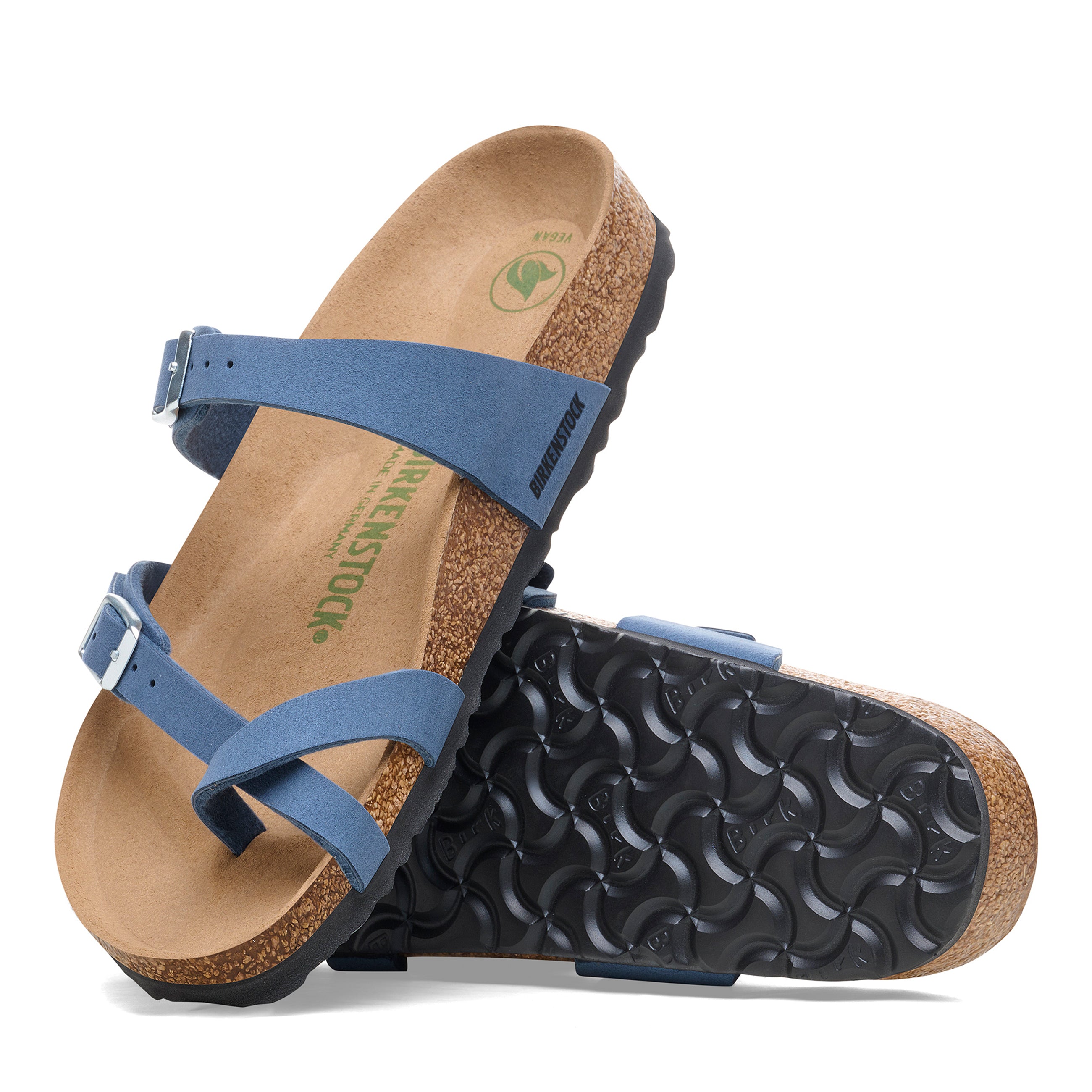 mayari-vegan-synthetic-soft-birki-elemental-blue-sole-1026663