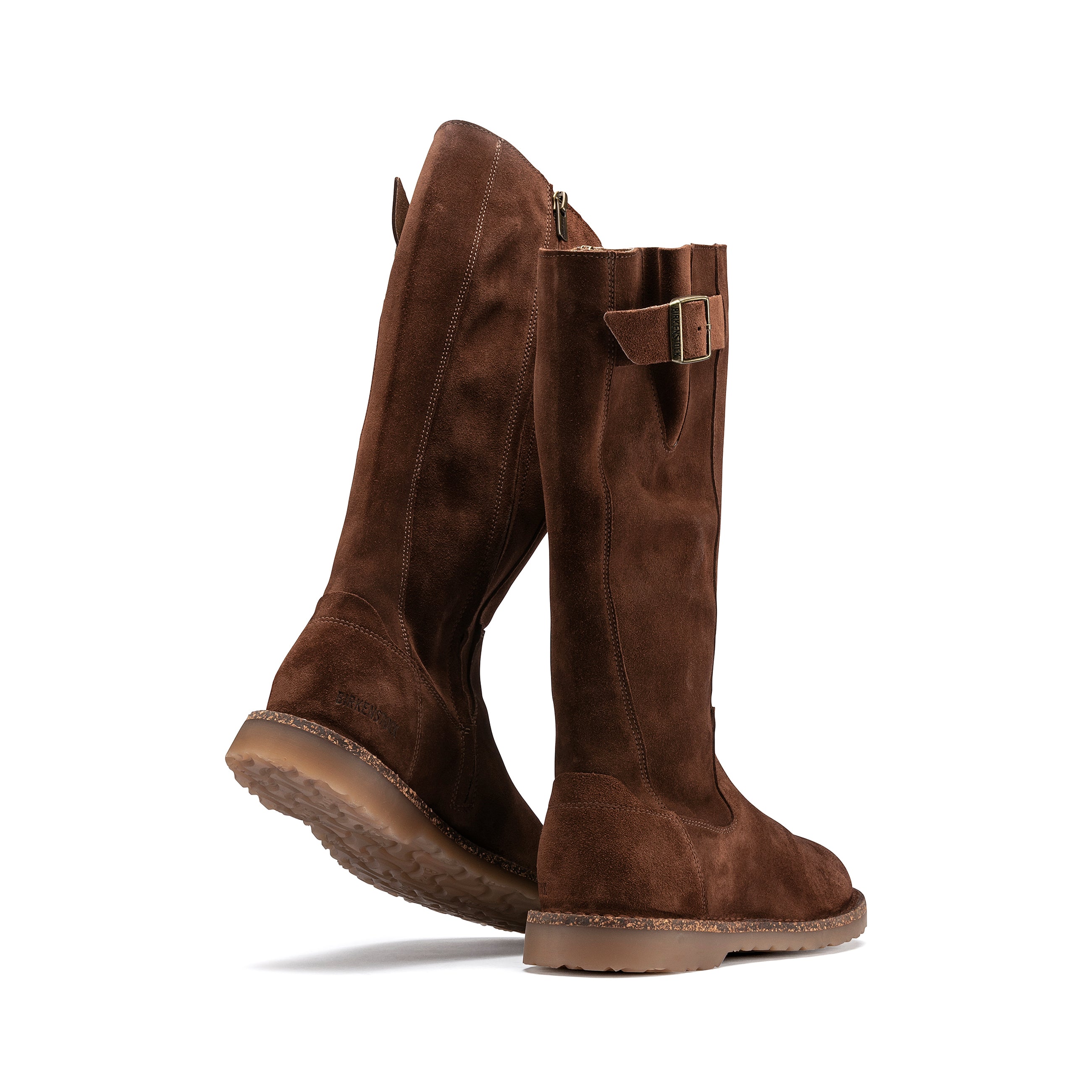 melrose-high-espresso-suede-leather-sole-1017301