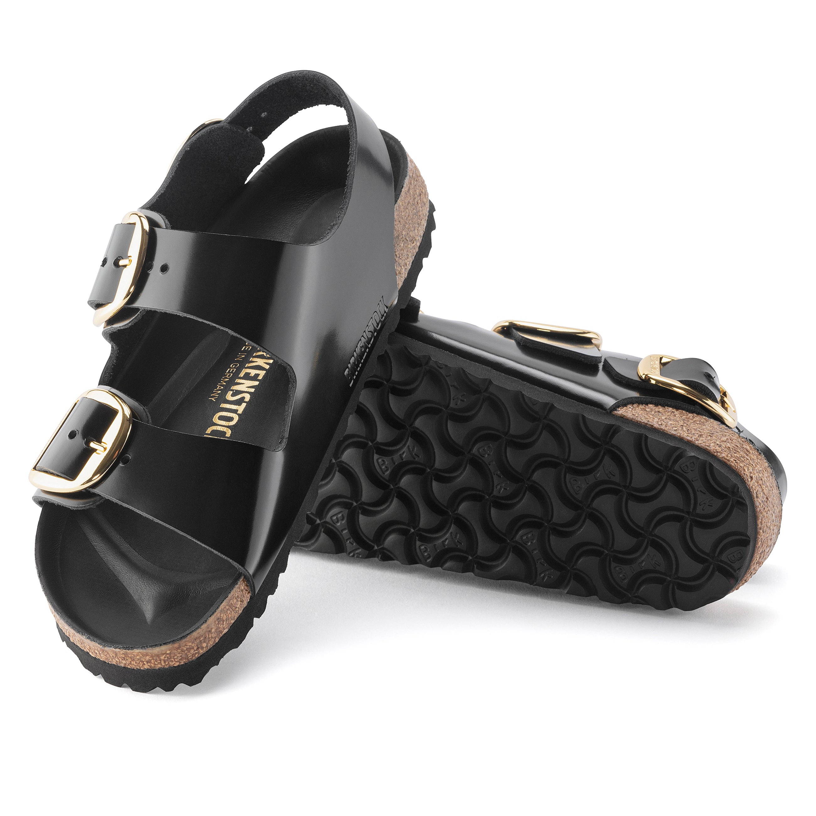 milano-big-buckle-high-shine-natural-leather-patent-black-sole-1024211-1024143