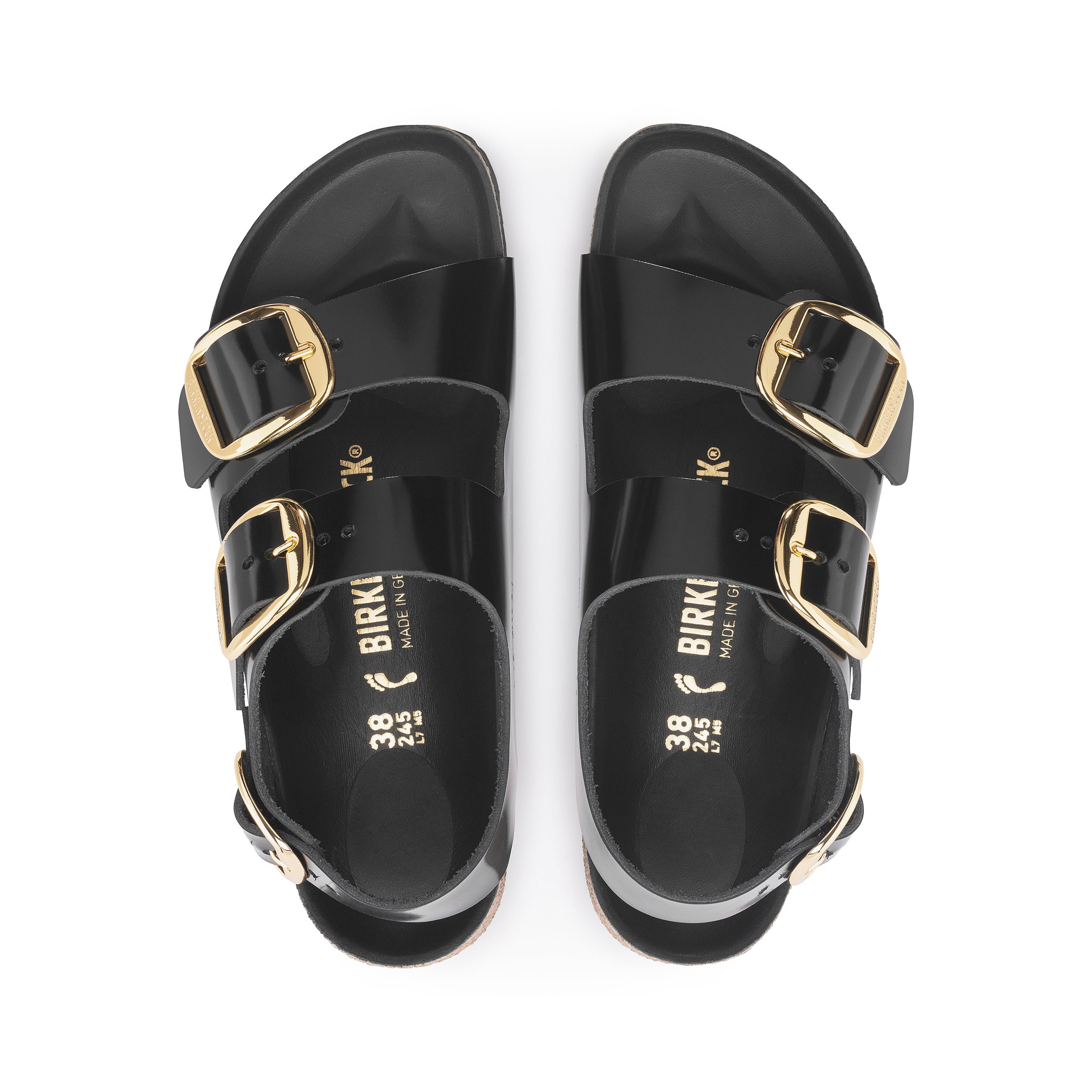 milano-big-buckle-high-shine-natural-leather-patent-black-top-1024211-1024143