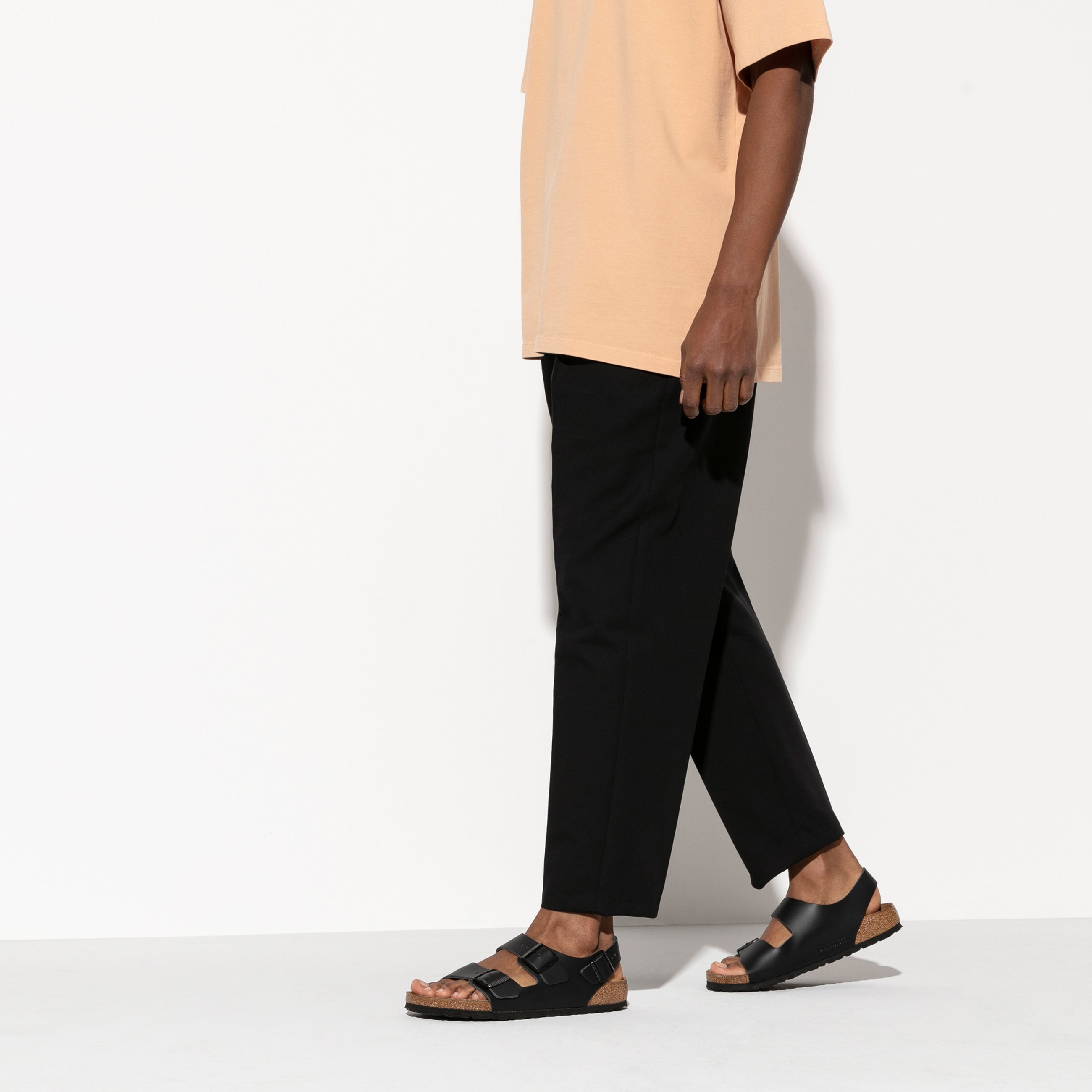 milano-black-smooth-leather-alt-1-034193-034191