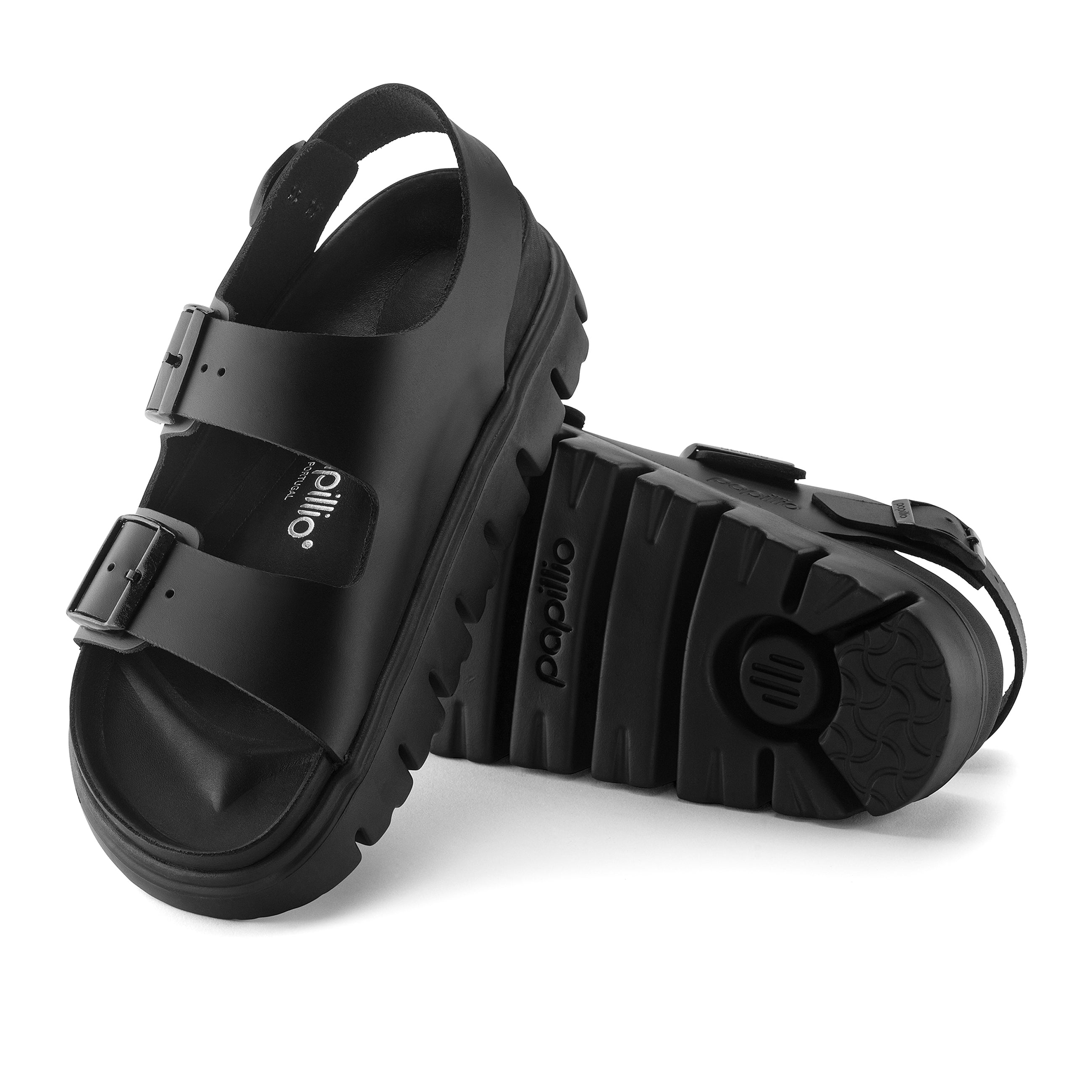 milano-chunky-exquisite-smooth-leather-black-sole-1024608