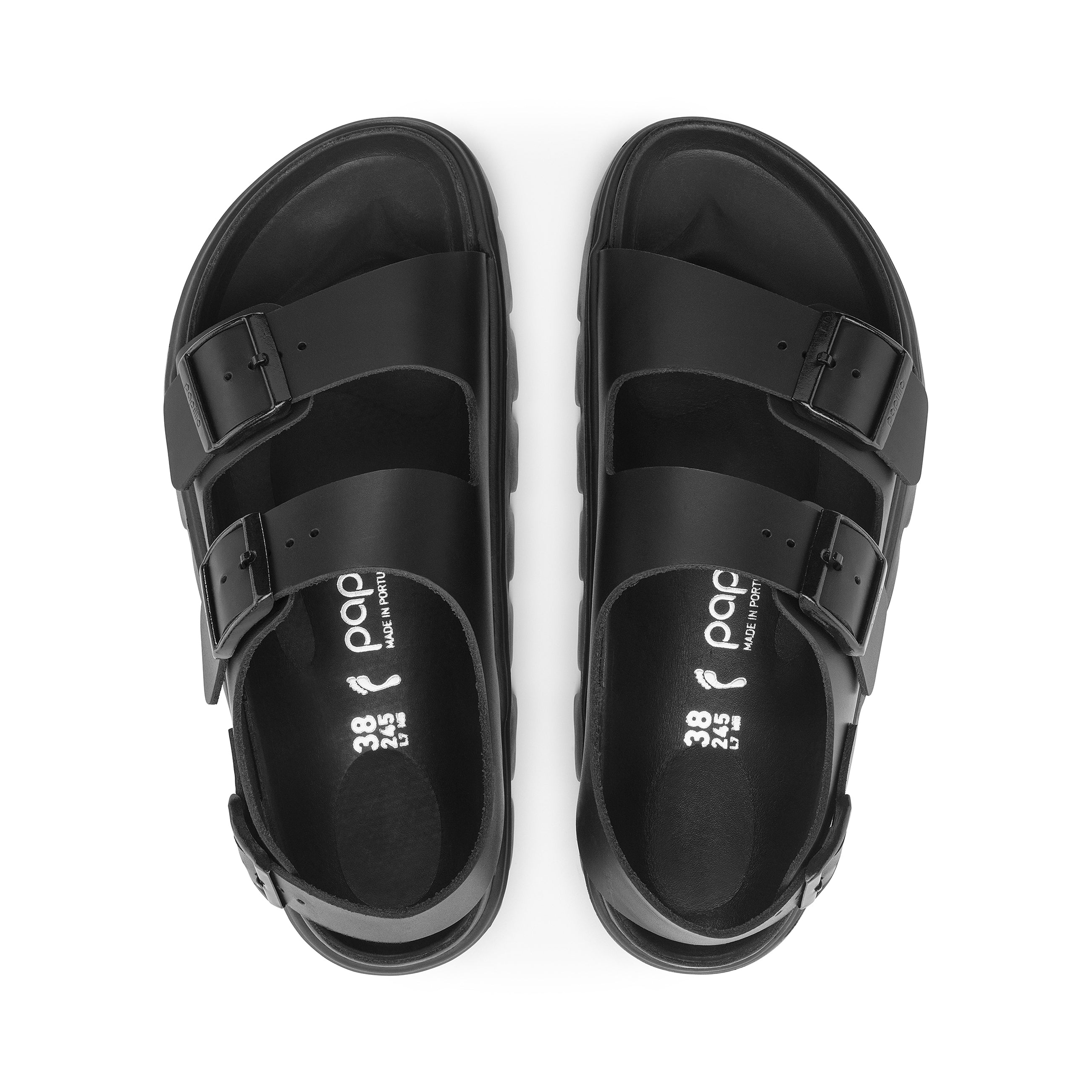 milano-chunky-exquisite-smooth-leather-black-top-1024608