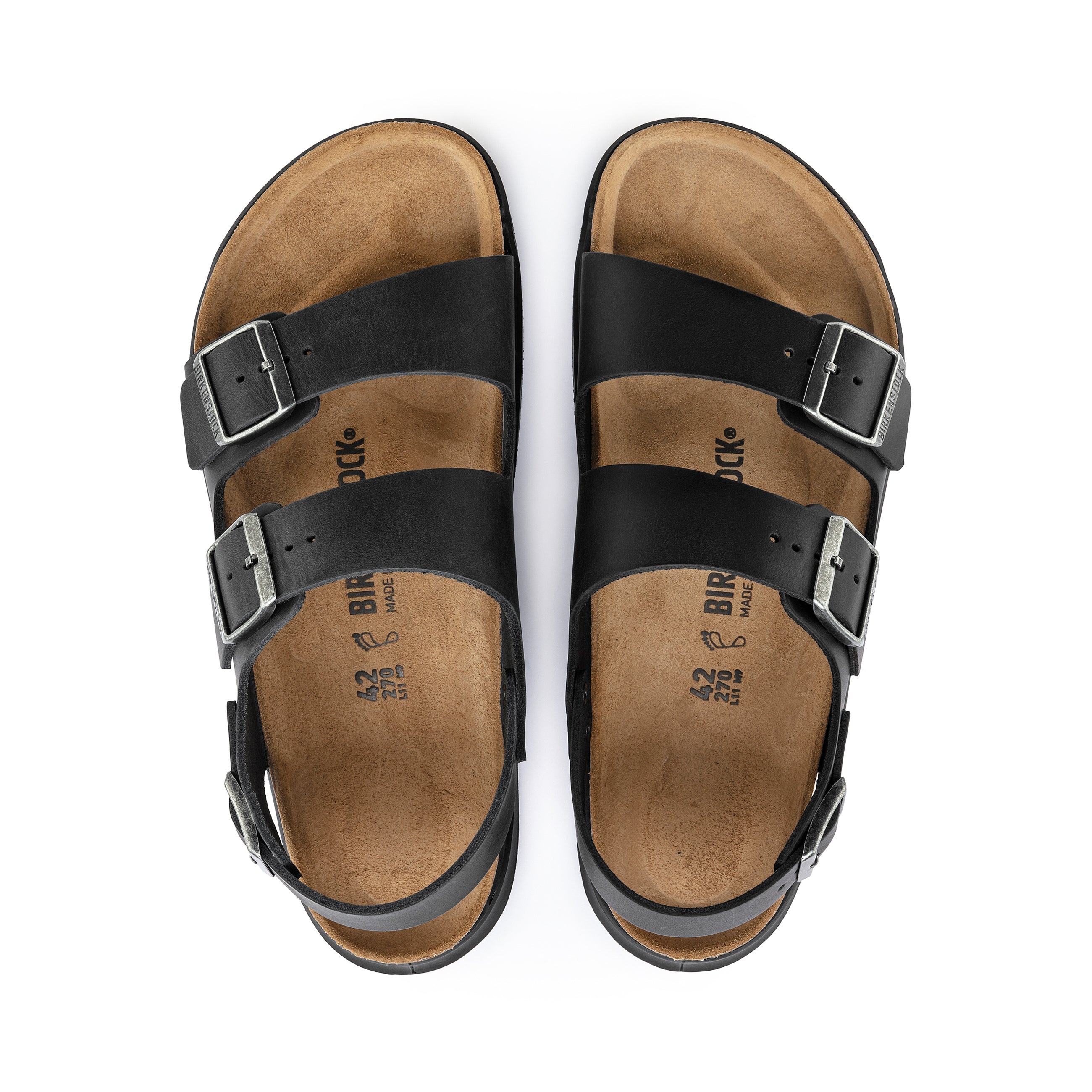 milano-cross-town-arctic-black-waxy-leather-top-1018426