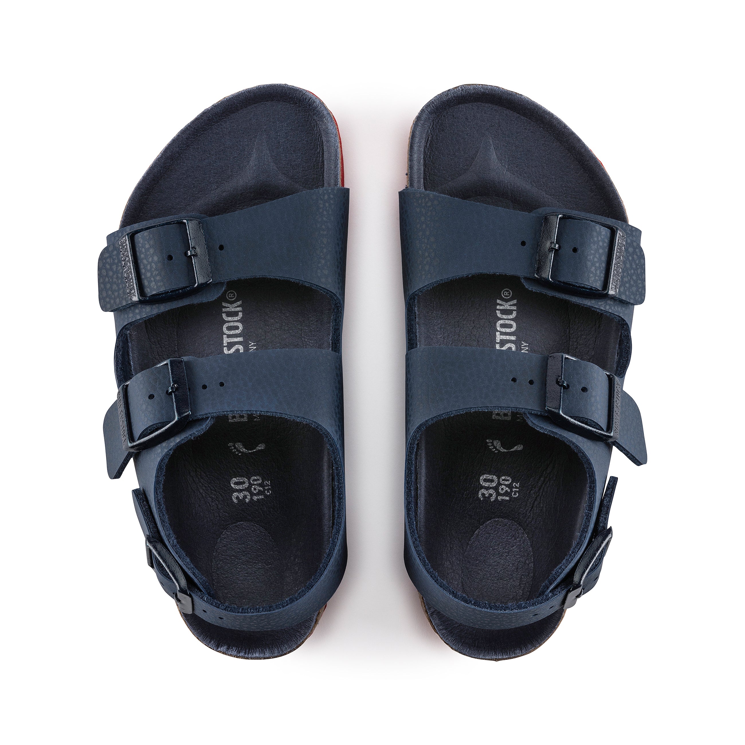 milano-kids-desert-soil-blue-red-sole-birko-flor-top-1022211