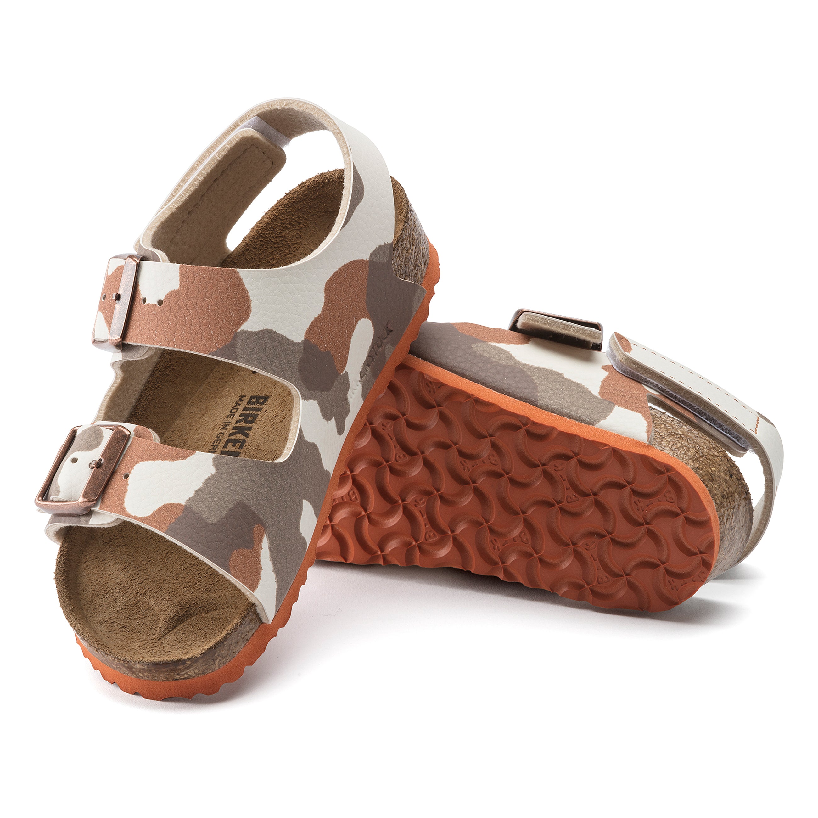 milano-kids-desert-soil-camo-eggshell-birko-flor-sole-1020284