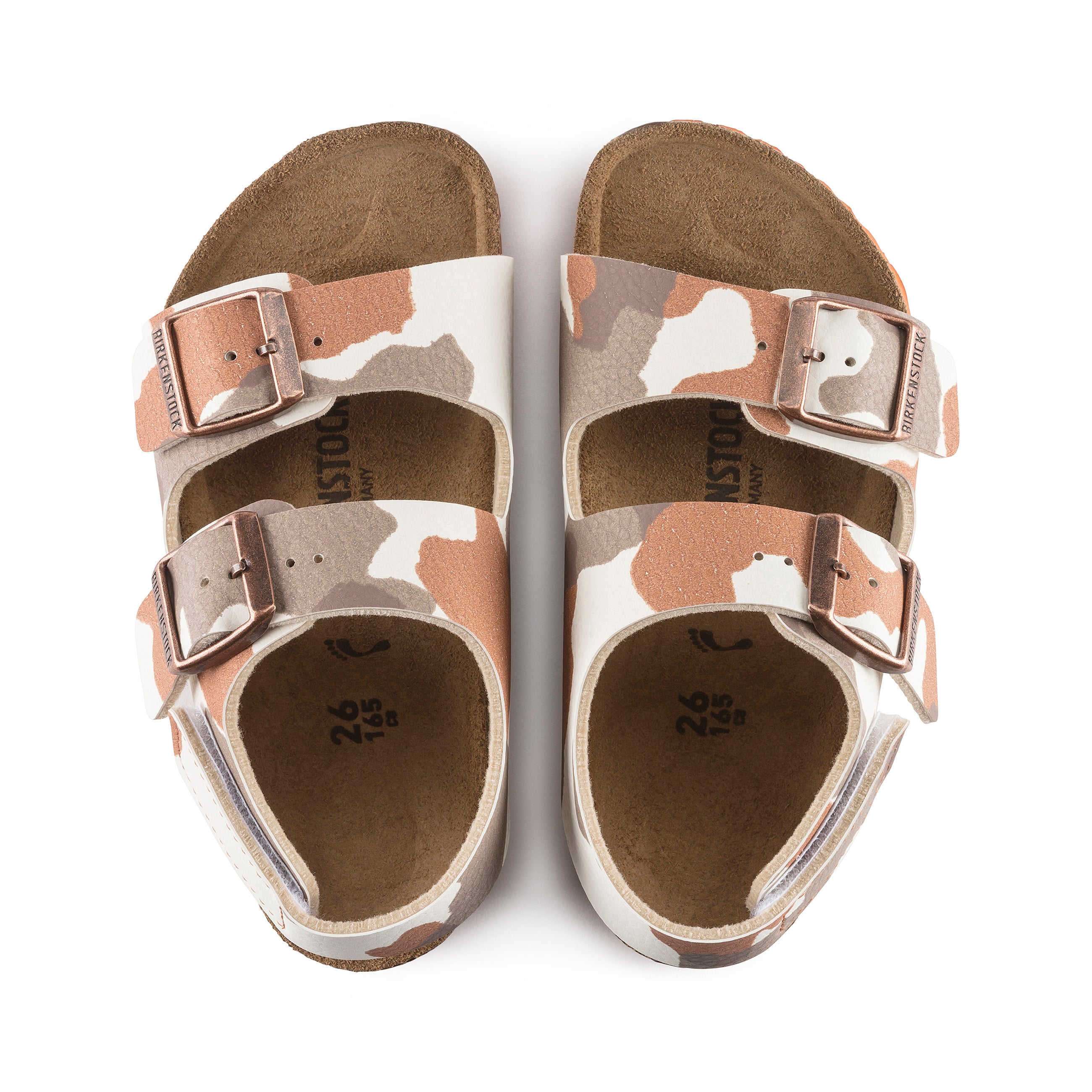 milano-kids-desert-soil-camo-eggshell-birko-flor-top-1020284