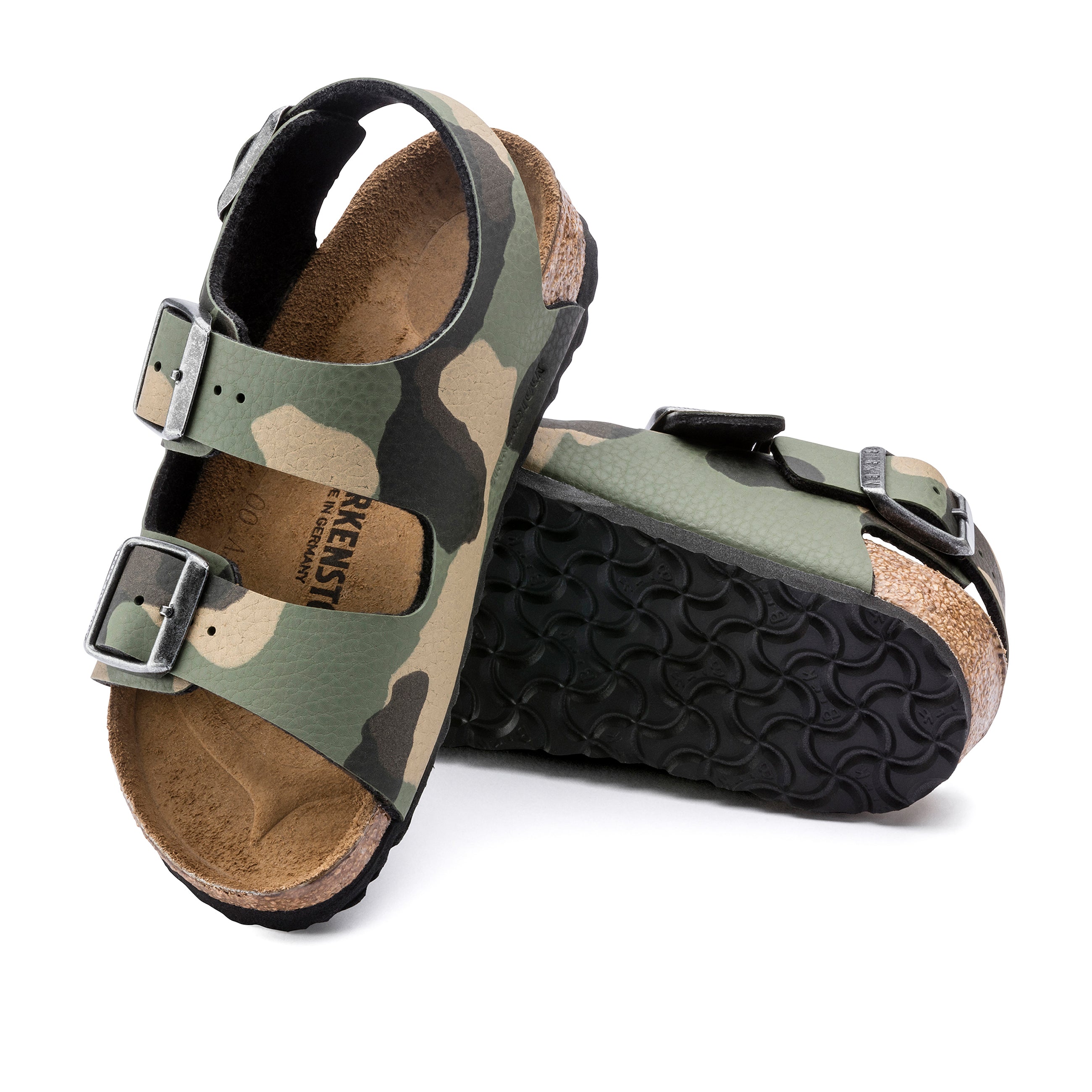milano-kids-desert-soil-camo-khaki-birko-flor-sole-1017378