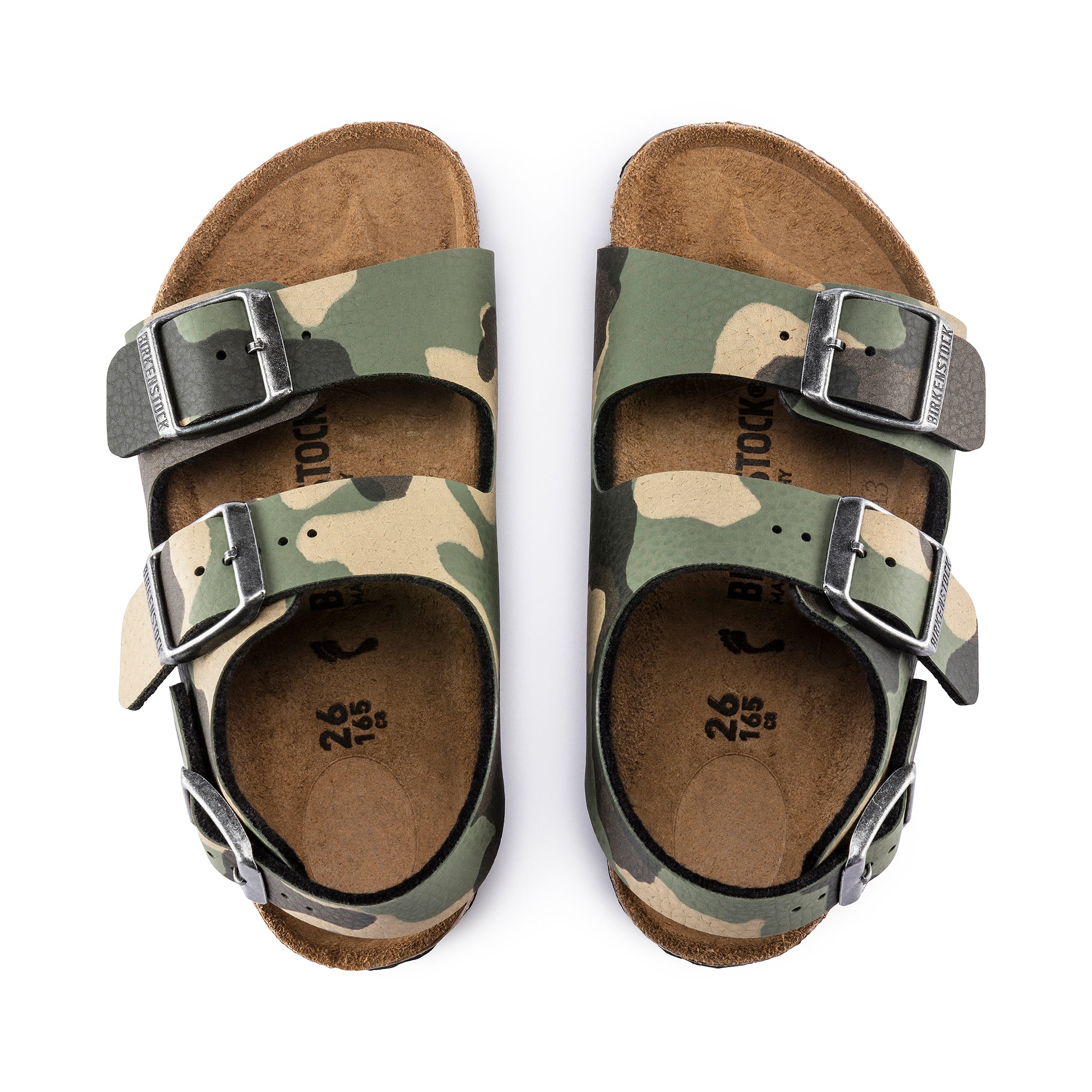 milano-kids-desert-soil-camo-khaki-birko-flor-top-1017378