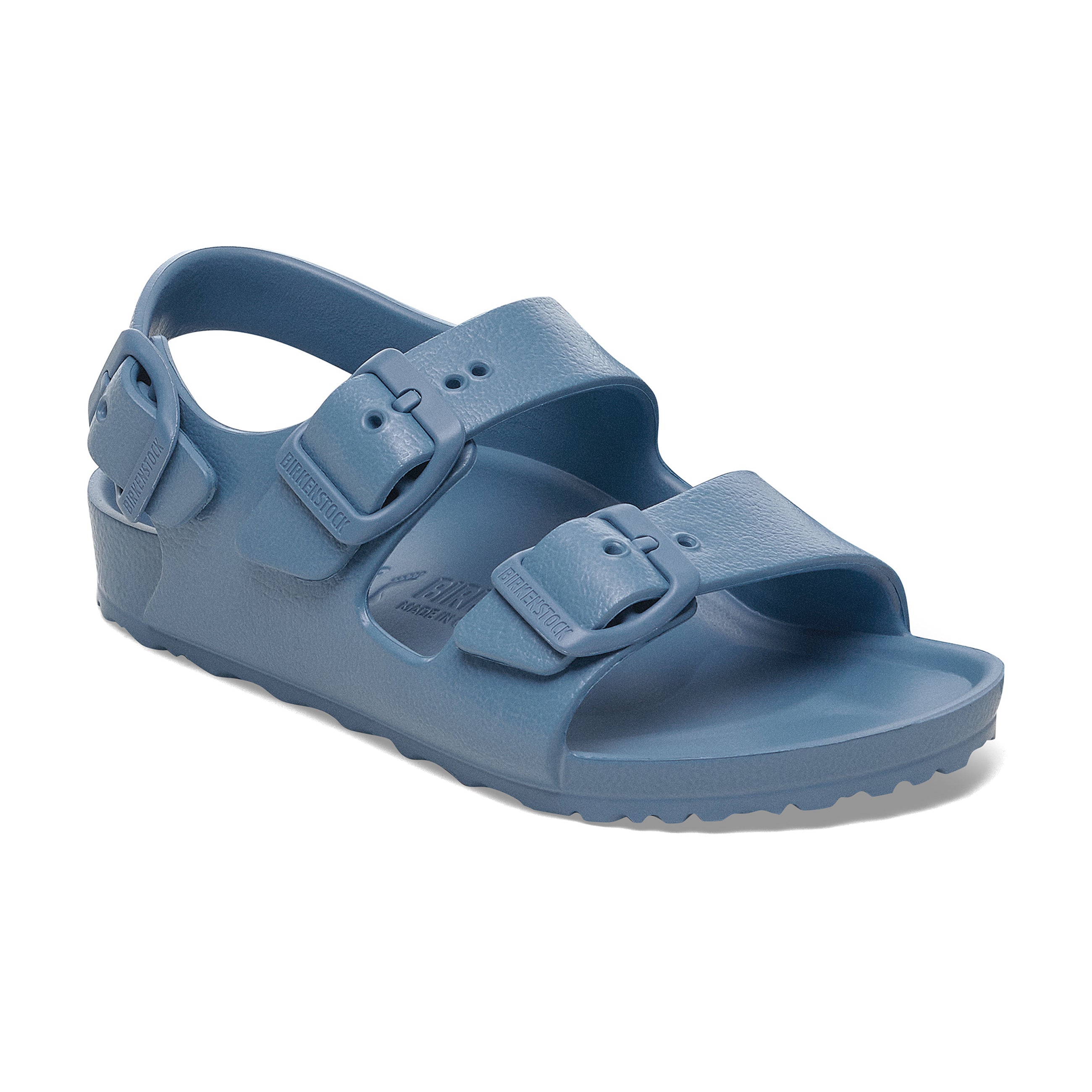 Milano Kids EVA Elemental Blue