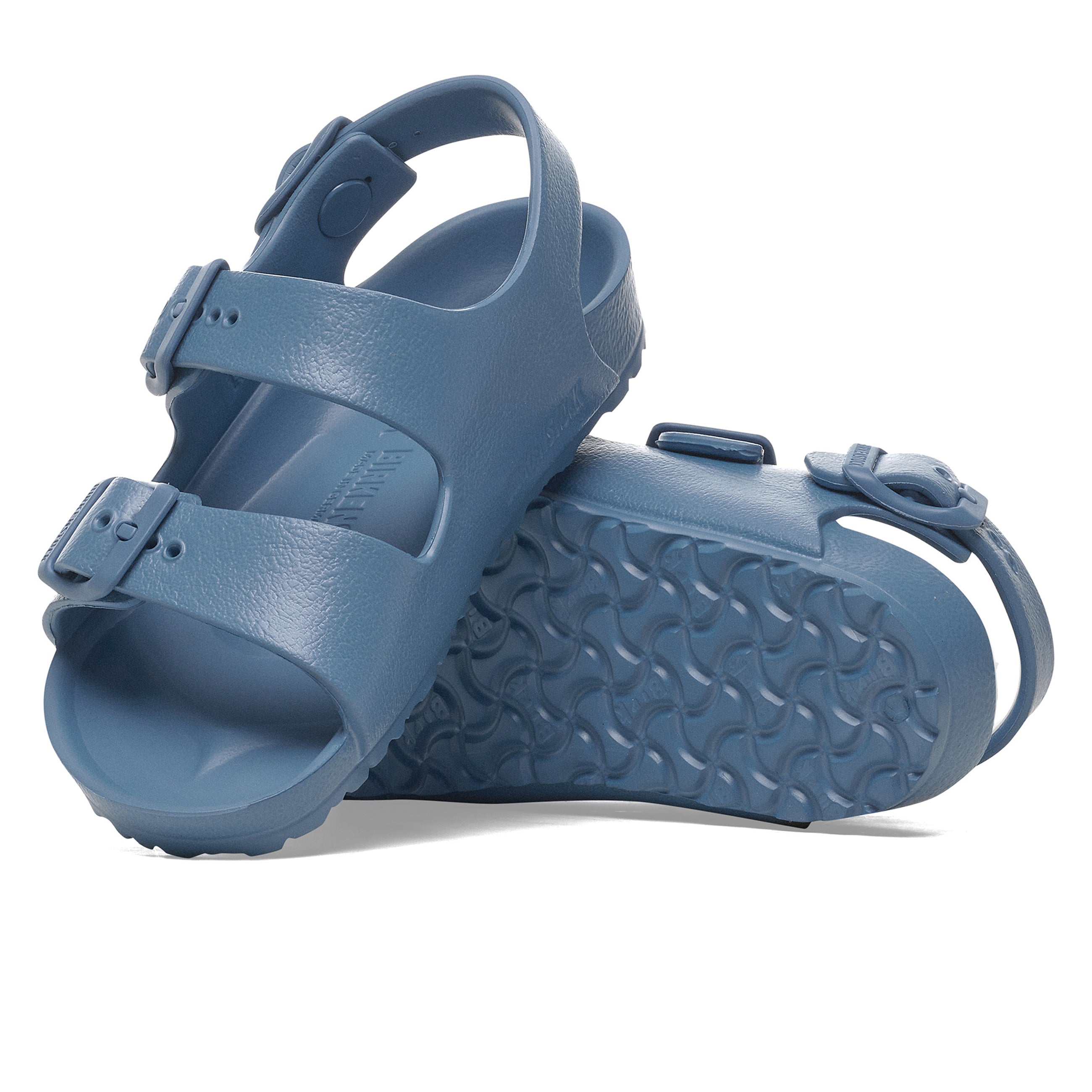 milano-kids-eva-elemental-blue-sole-1026744