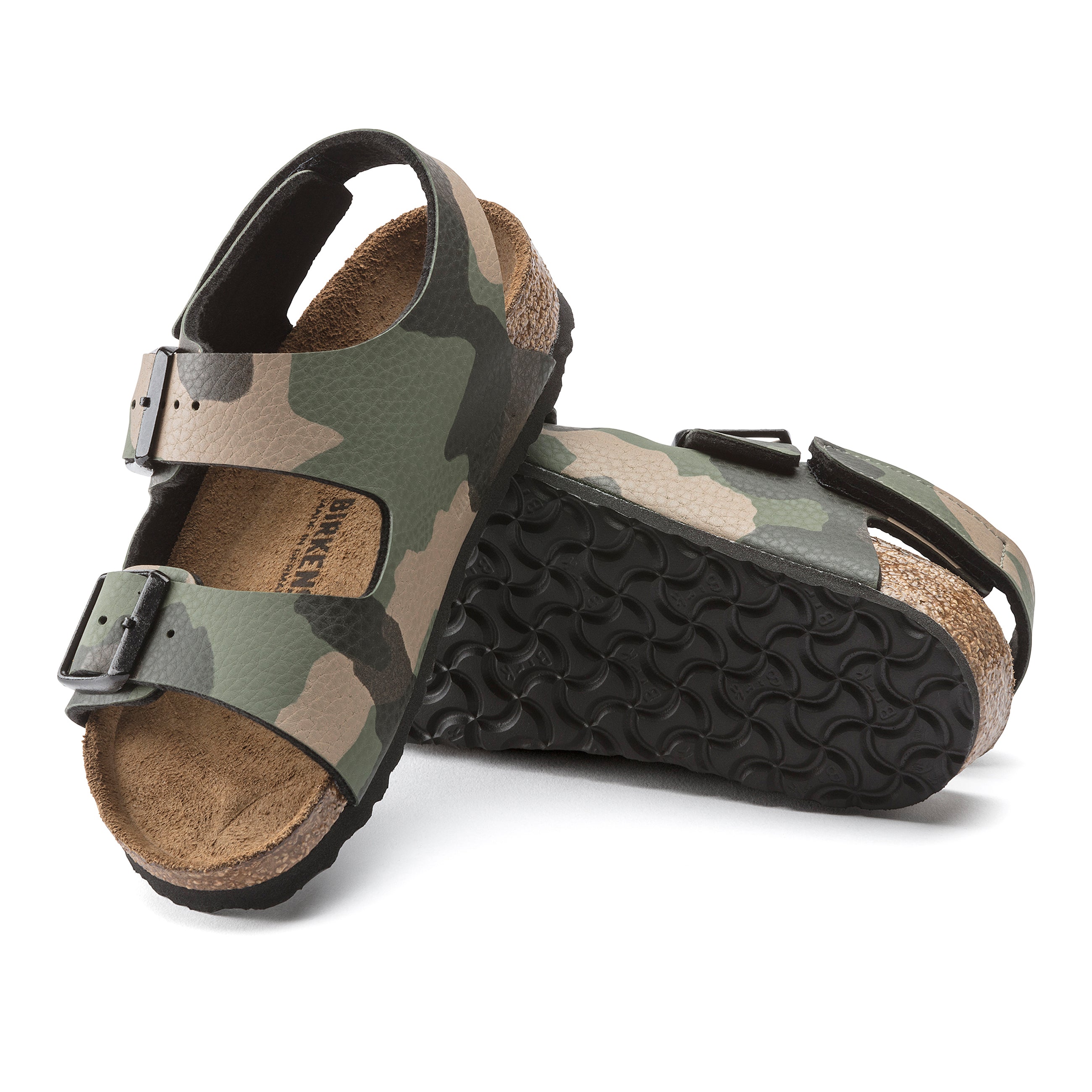 milano-kids-hl-desert-soil-camo-khaki-birko-flor-sole-1020286