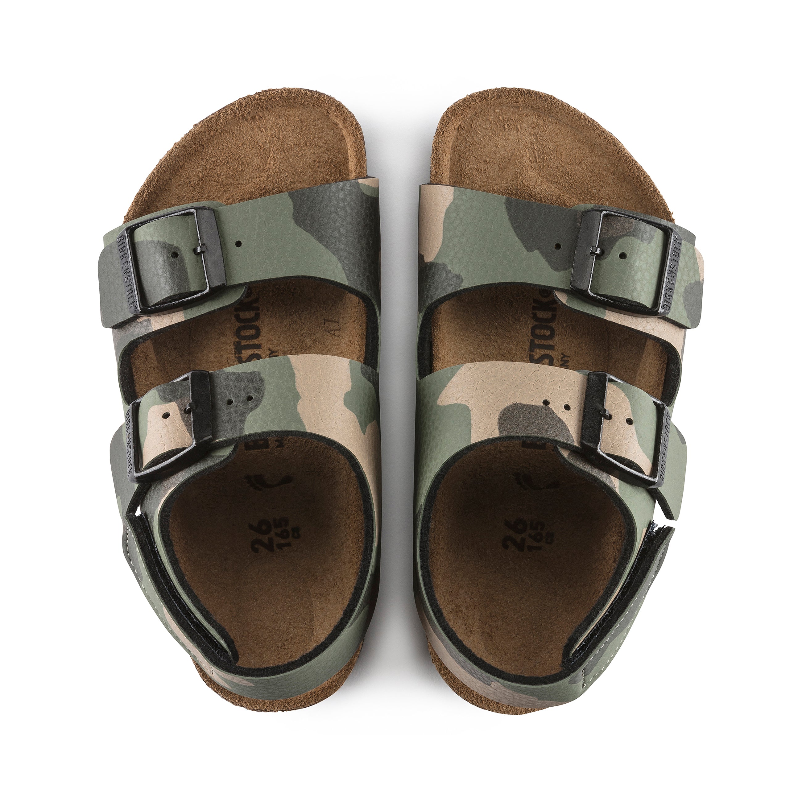 milano-kids-hl-desert-soil-camo-khaki-birko-flor-top-1020286