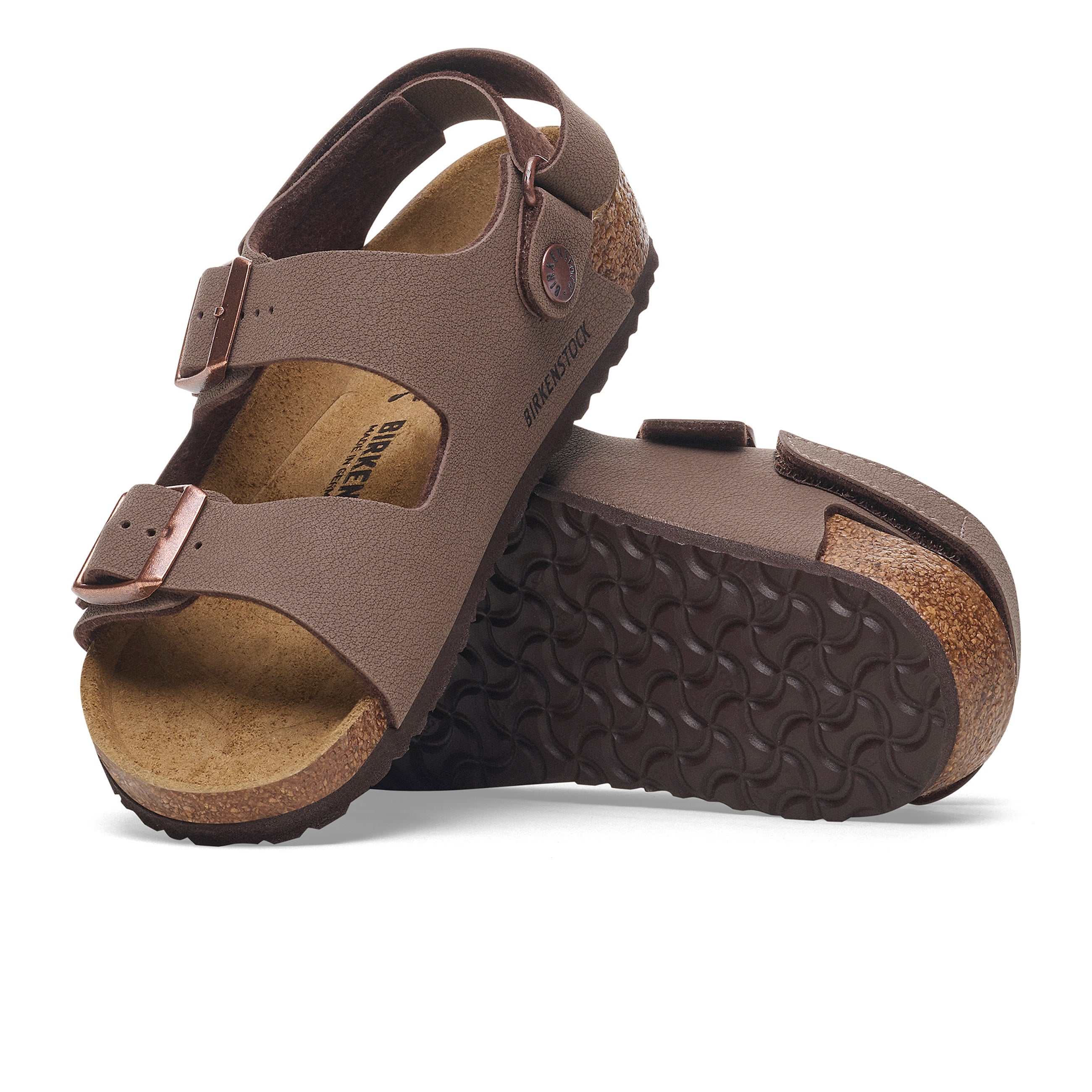 milano-kids-mocca-birkibuc-sole-1019600