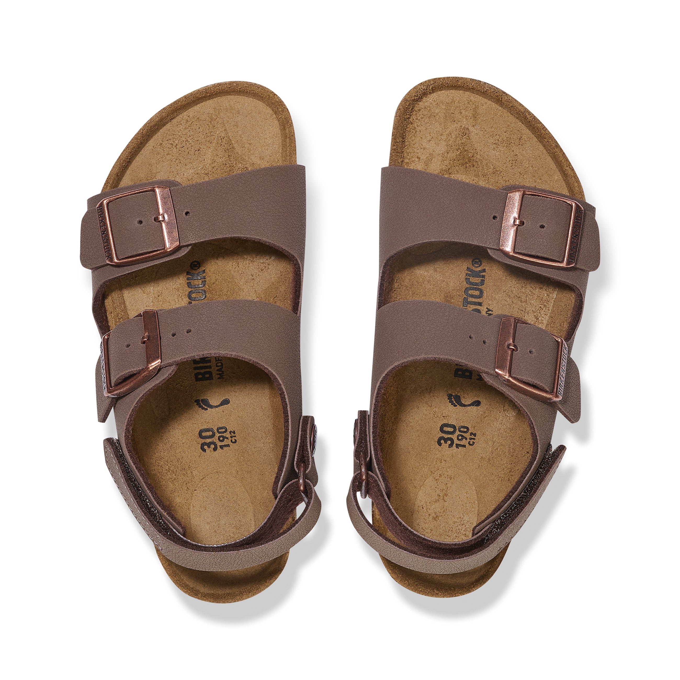 milano-kids-mocca-birkibuc-top-1019600