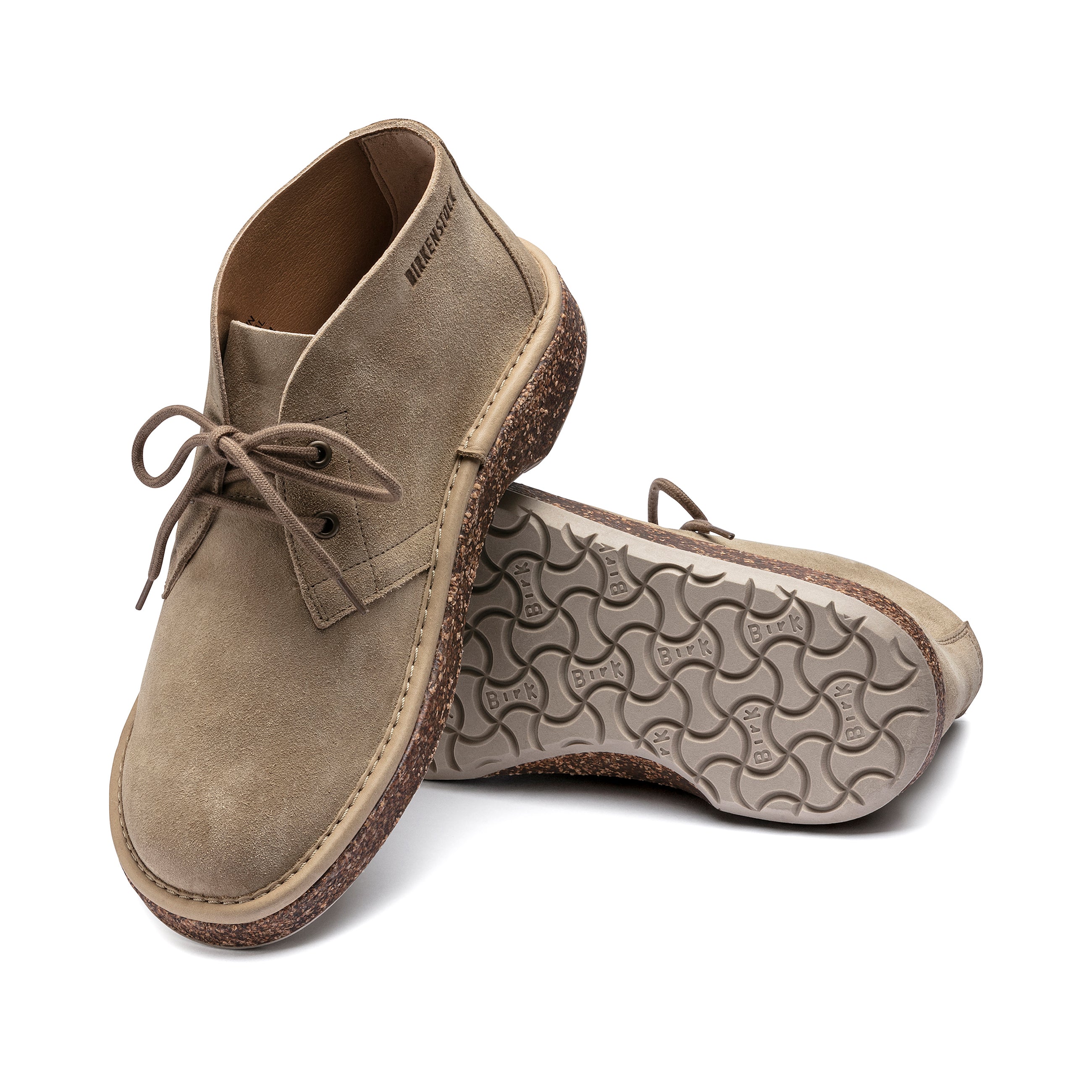 milton-ginger-suede-leather-sole-1017313