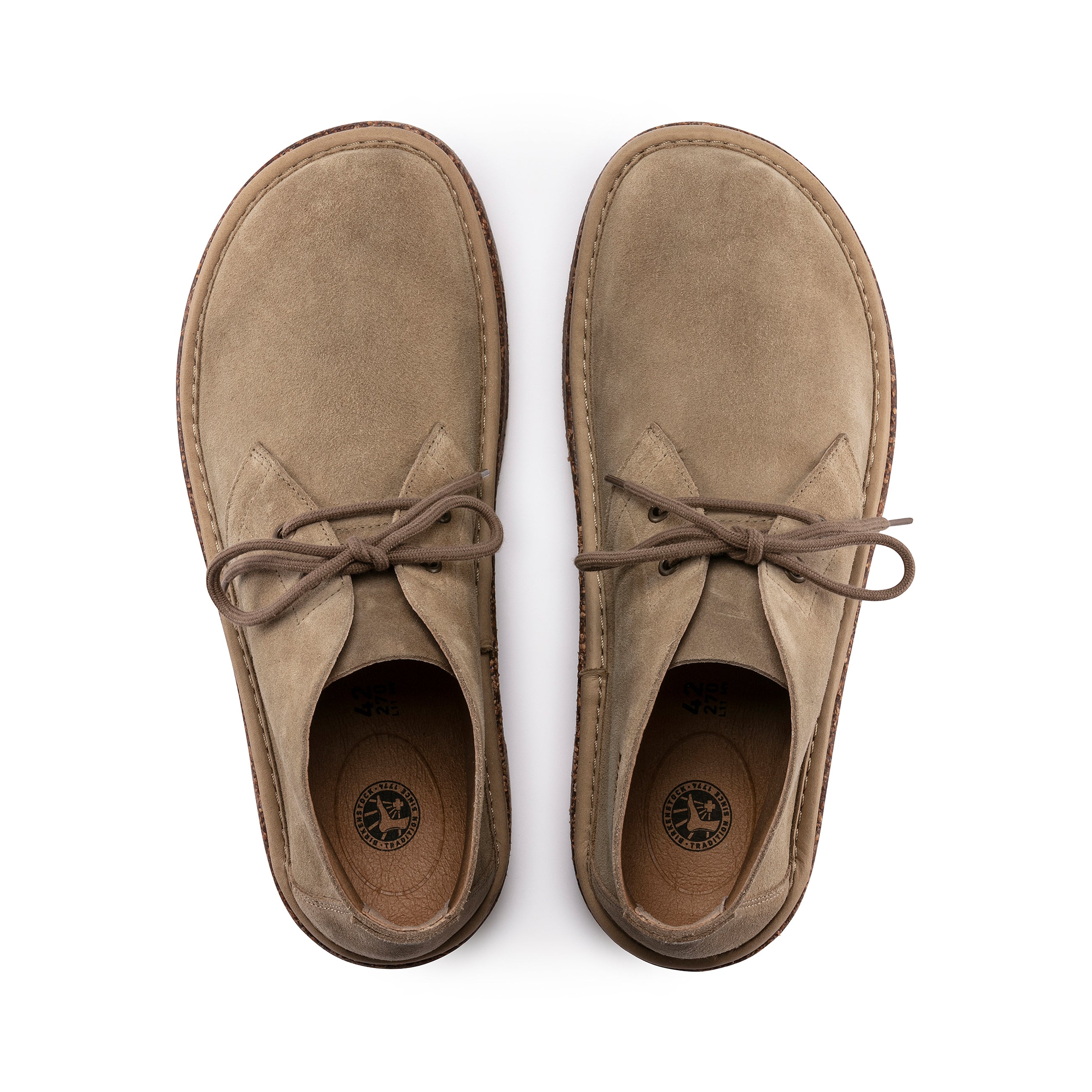 milton-ginger-suede-leather-top-1017313