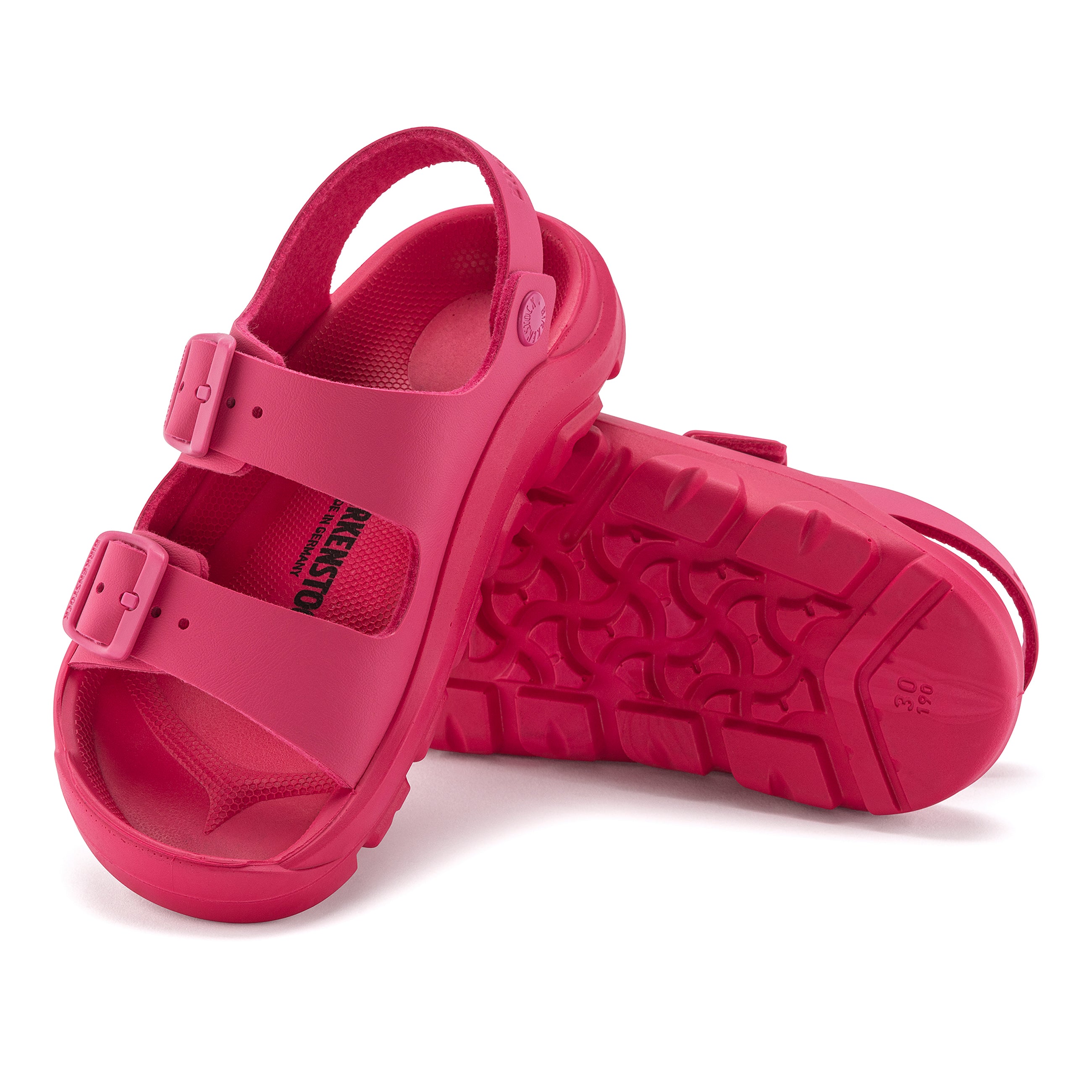 mogami-kids-birko-flor-fuchsia-tulip-sole-1024812
