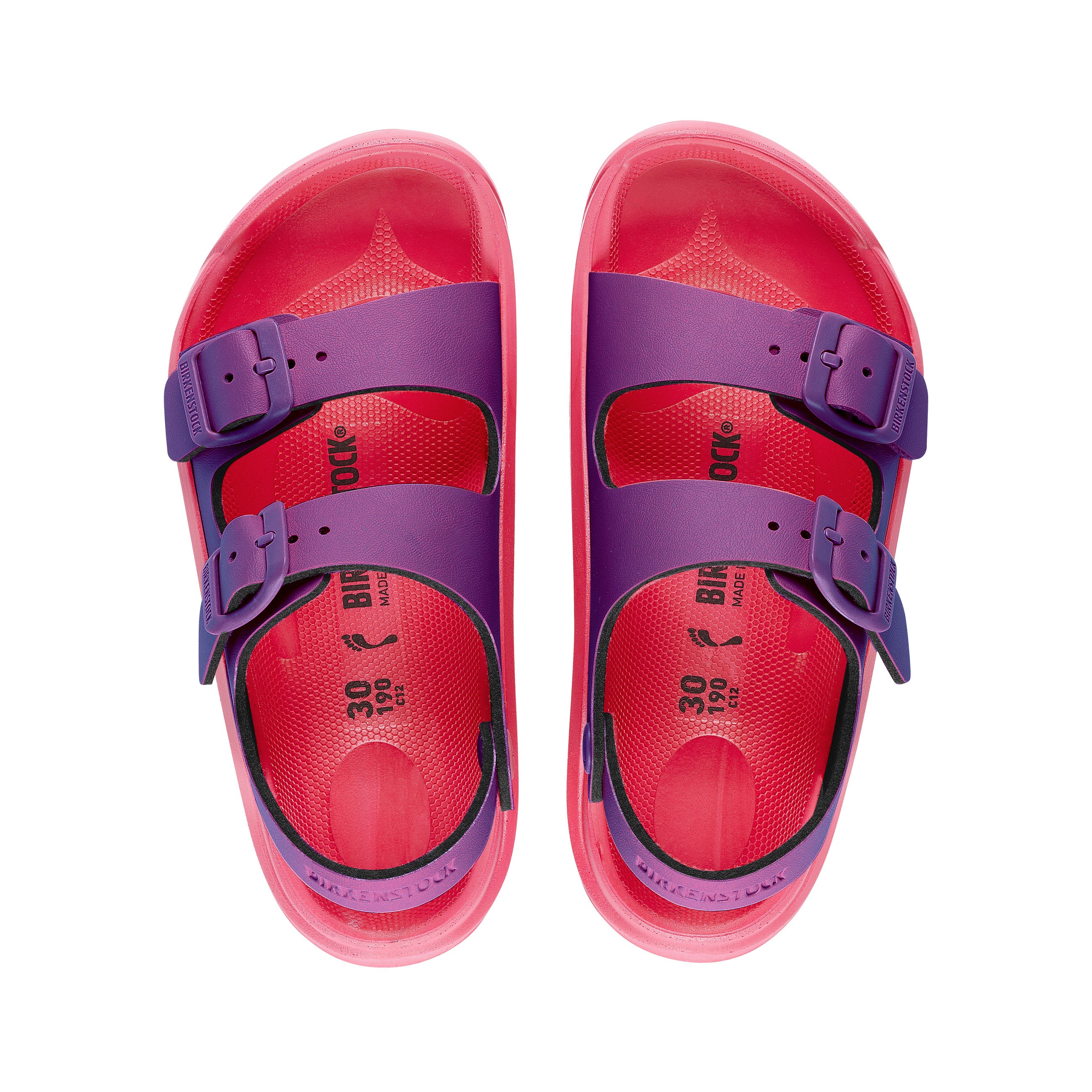 mogami-kids-birko-flor-polyurethane-icy-bright-violet-top-1023619