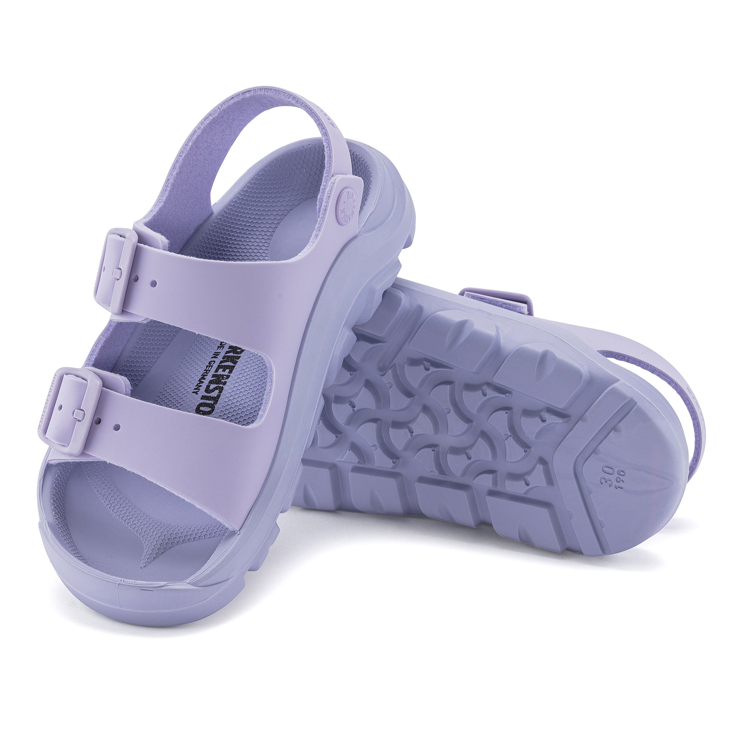 mogami-kids-birko-flor-purple-fog-sole-1024596