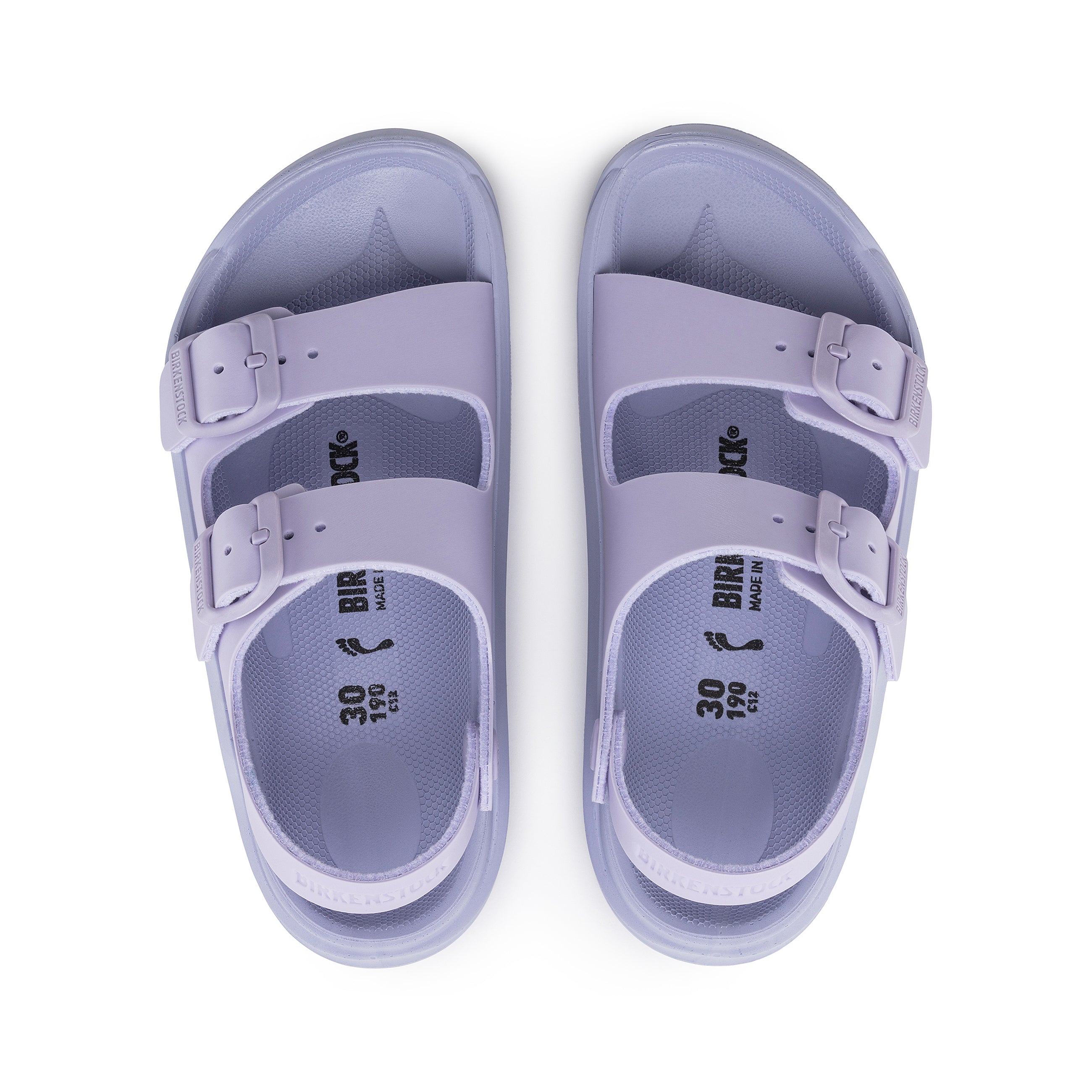 mogami-kids-birko-flor-purple-fog-top-1024596