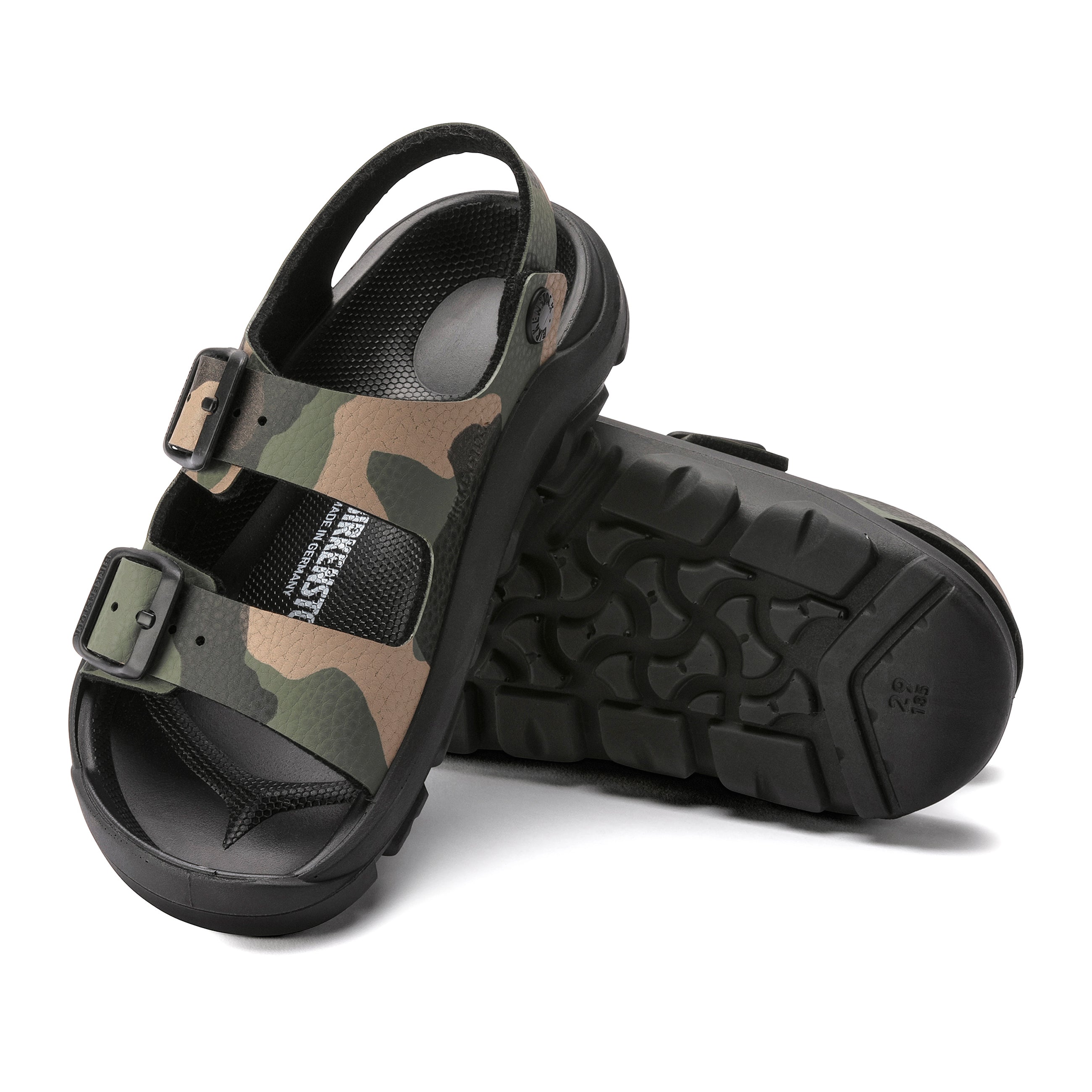 mogami-kids-desert-soil-camo-khaki-birko-flor-polyurethane-sole-1023569