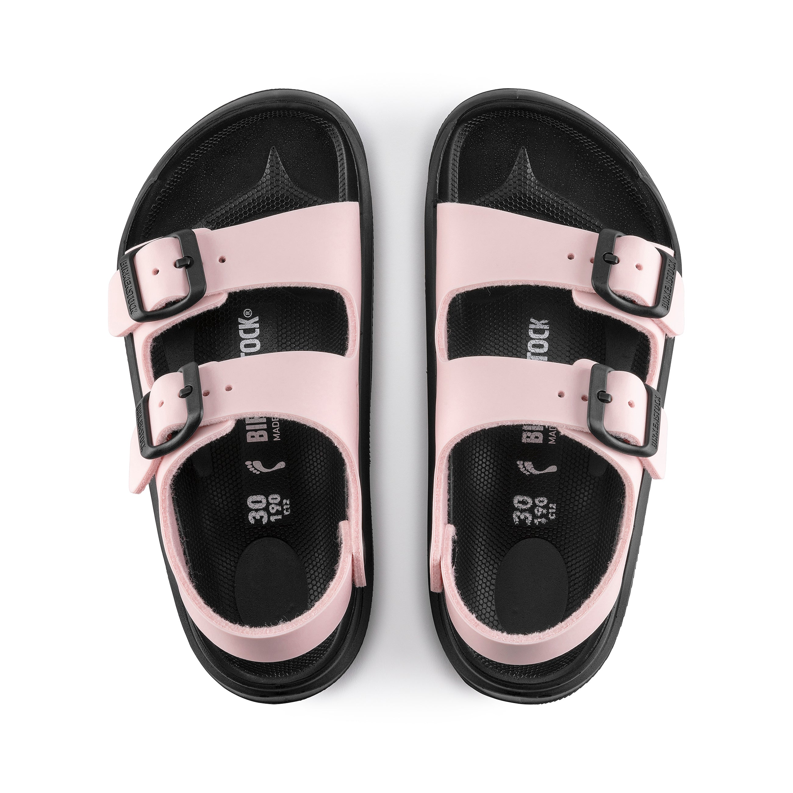 mogami-kids-light-rose-birko-flor-polyurethane-top-1023566