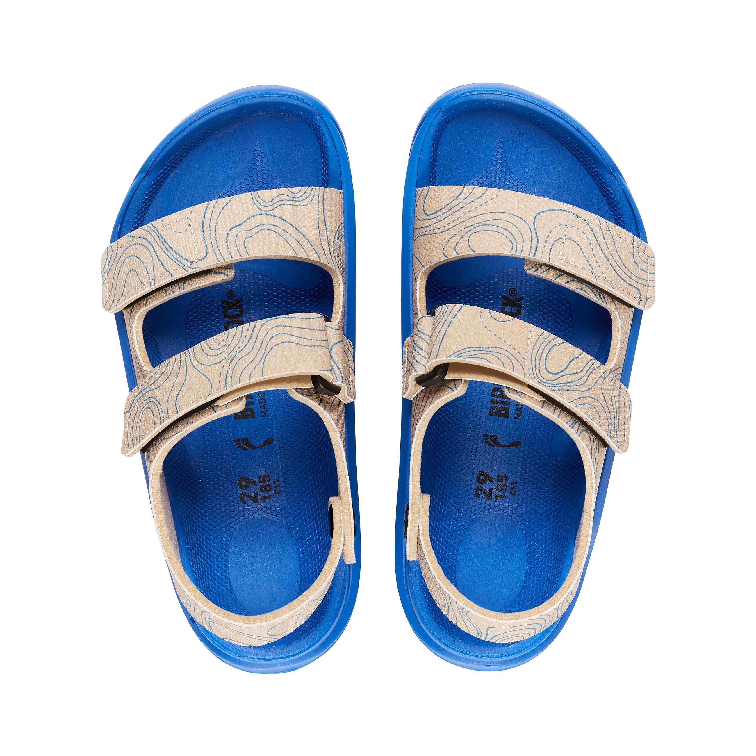 mogami-kids-sandcastle-blue-tecflor-birko-flor-polyurethane-top-1022155