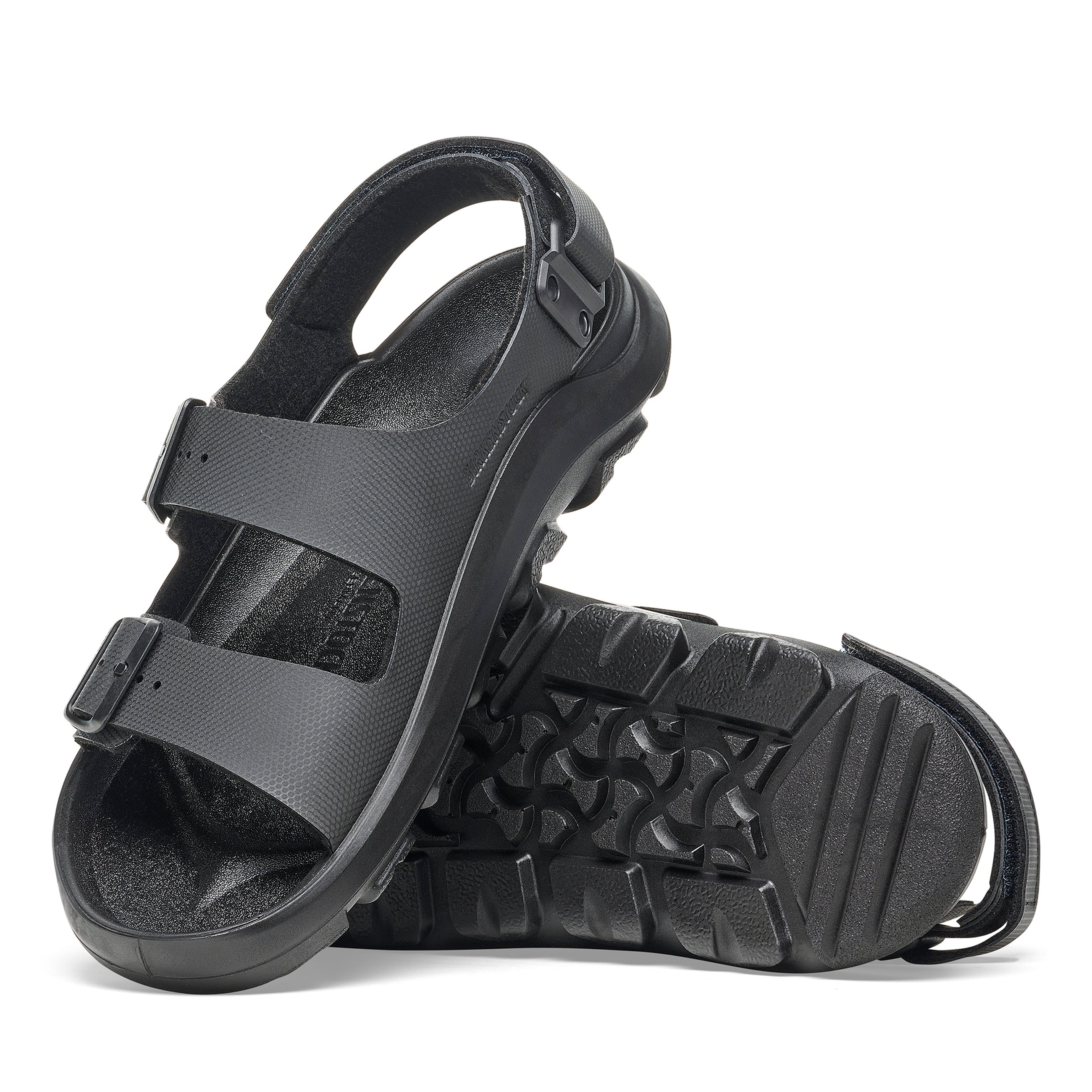 mogami-terra-birko-flor-black-sole-1027161