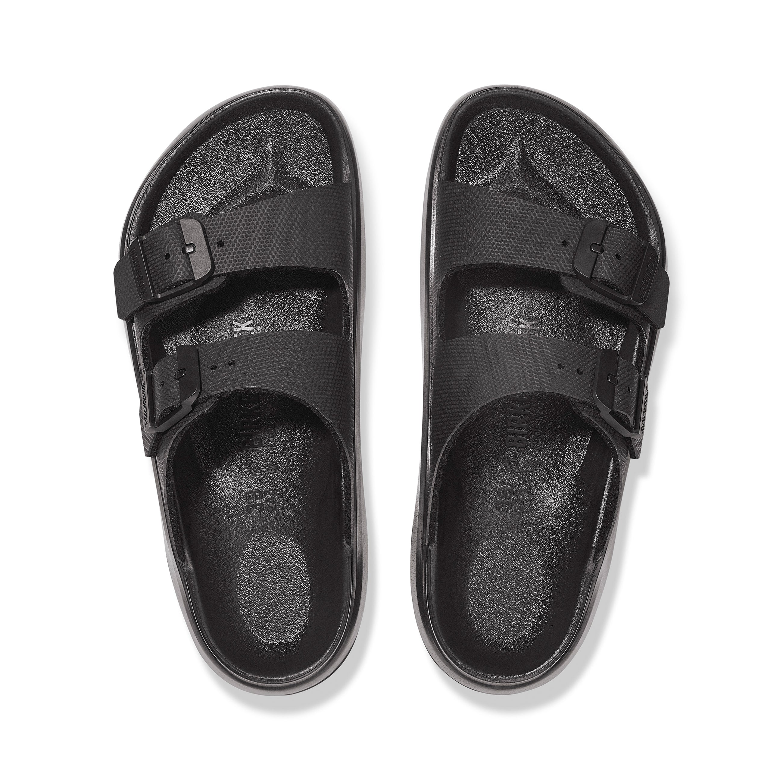 mogami-terra-stealth-2-strap-black-birko-flor-top-1029643