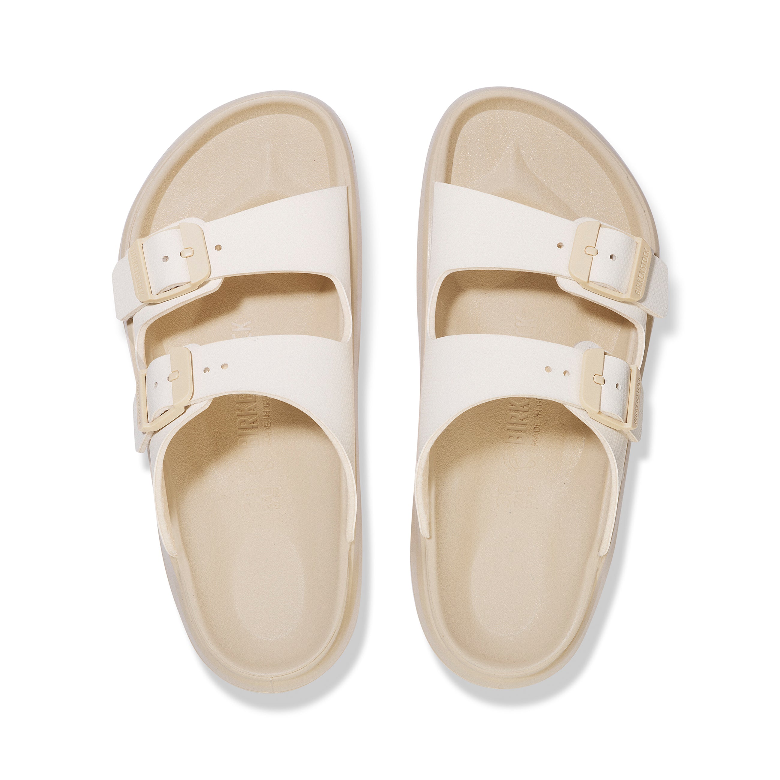 mogami-terra-stealth-2-strap-eggshell-birko-flor-top-1029631