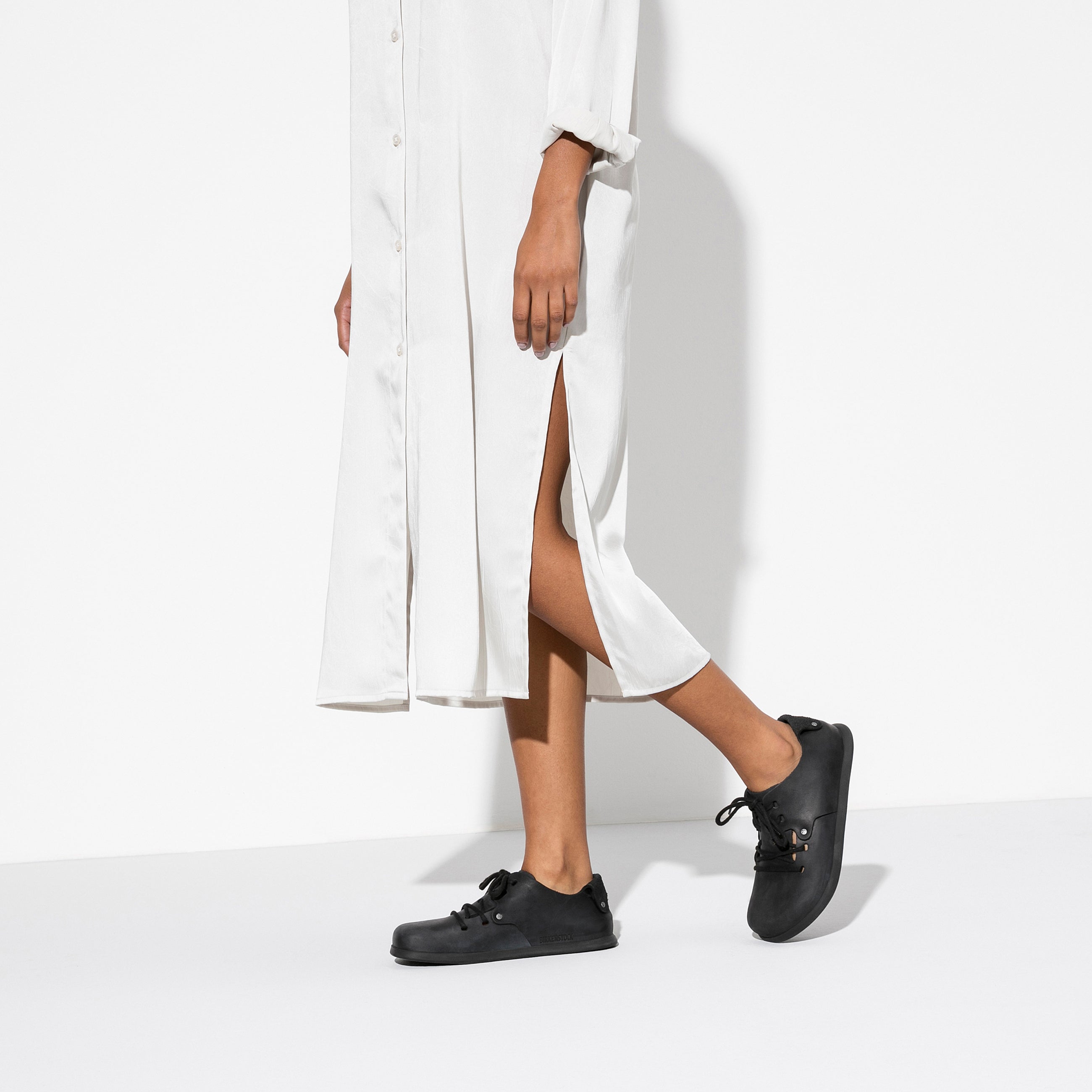 montana-black-oiled-smooth-leather-alt-2-199263-199261