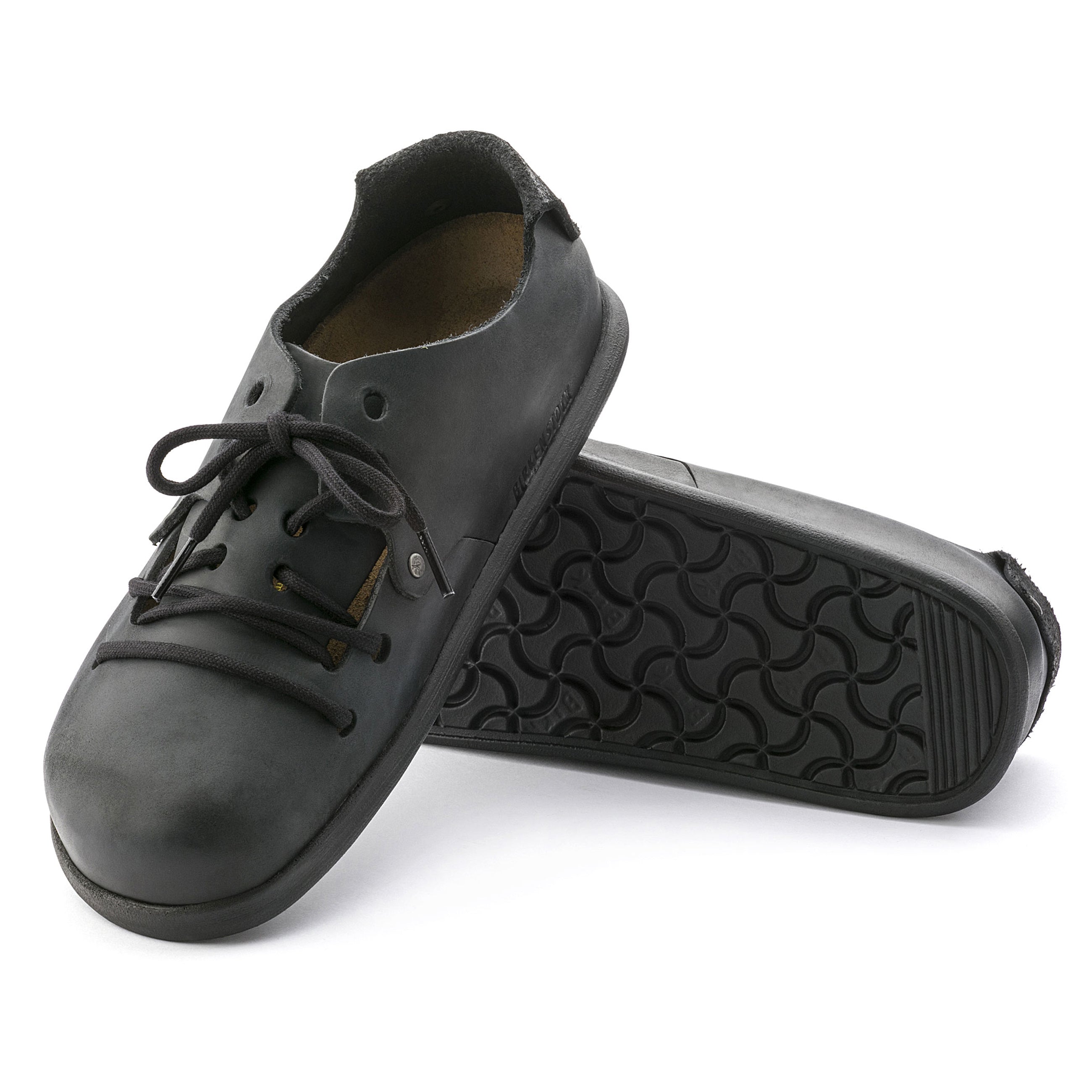 montana-black-oiled-smooth-leather-sole-199263-199261