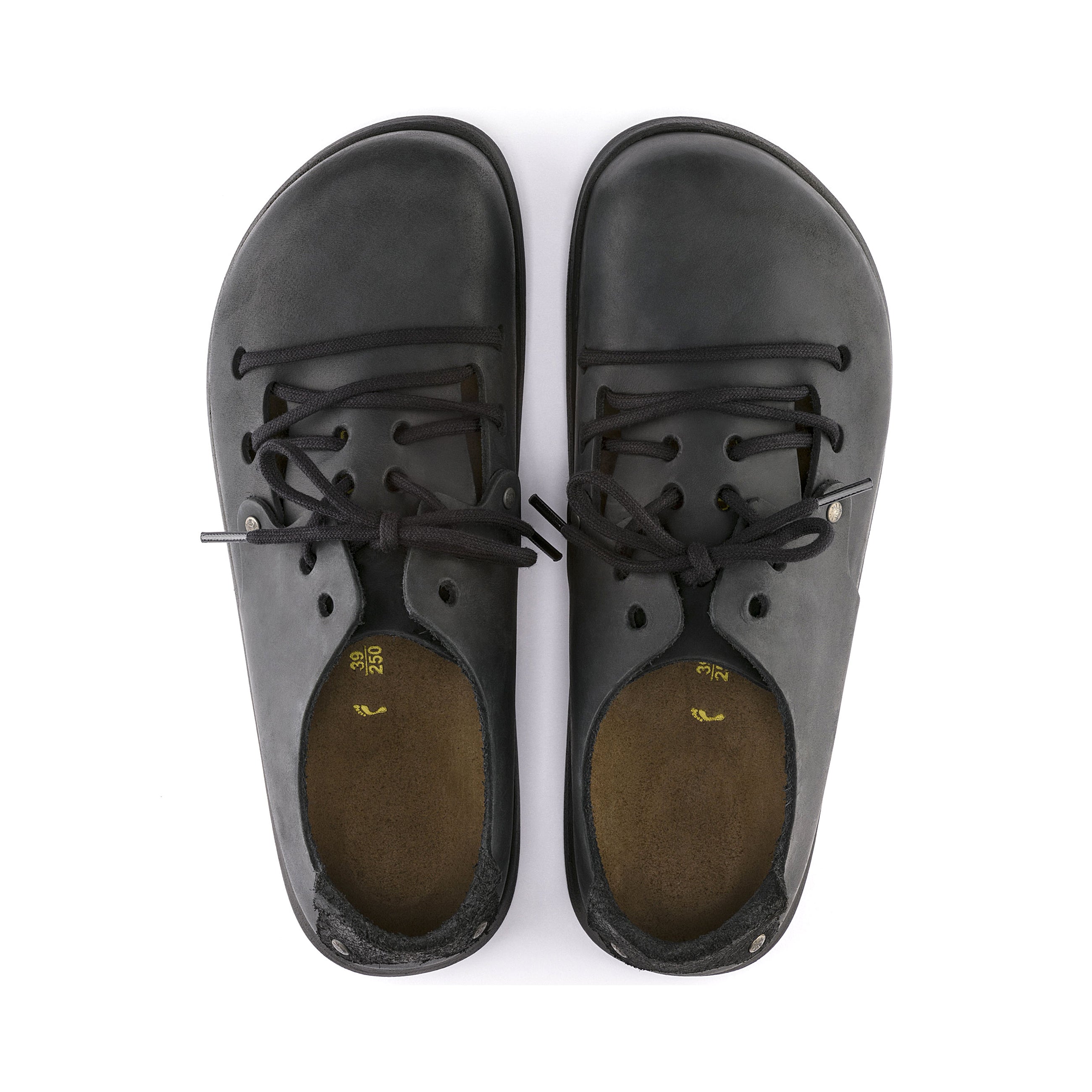 montana-black-oiled-smooth-leather-top-199263-199261