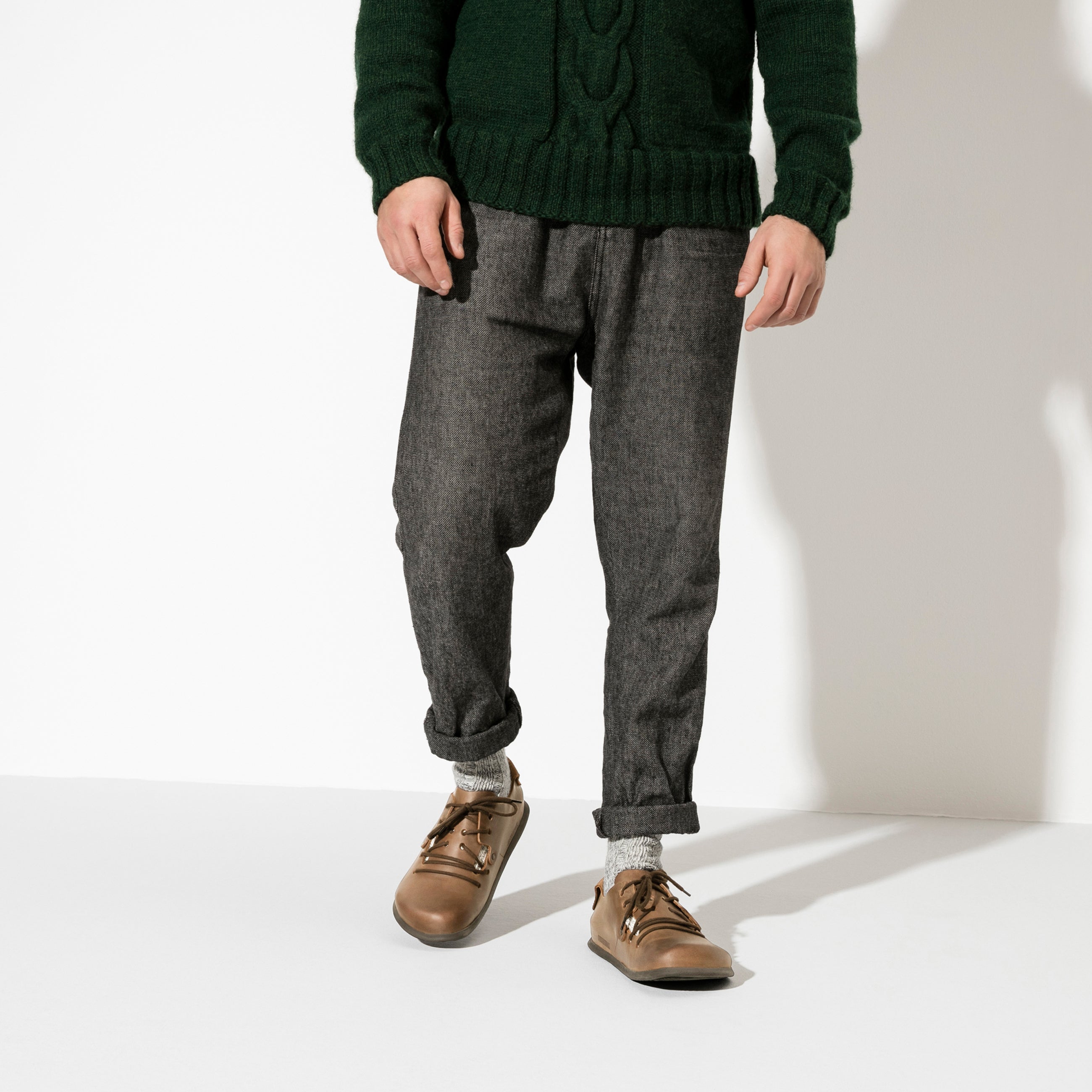 montana-cuoio-natural-leather-alt-1-1004851-1004850