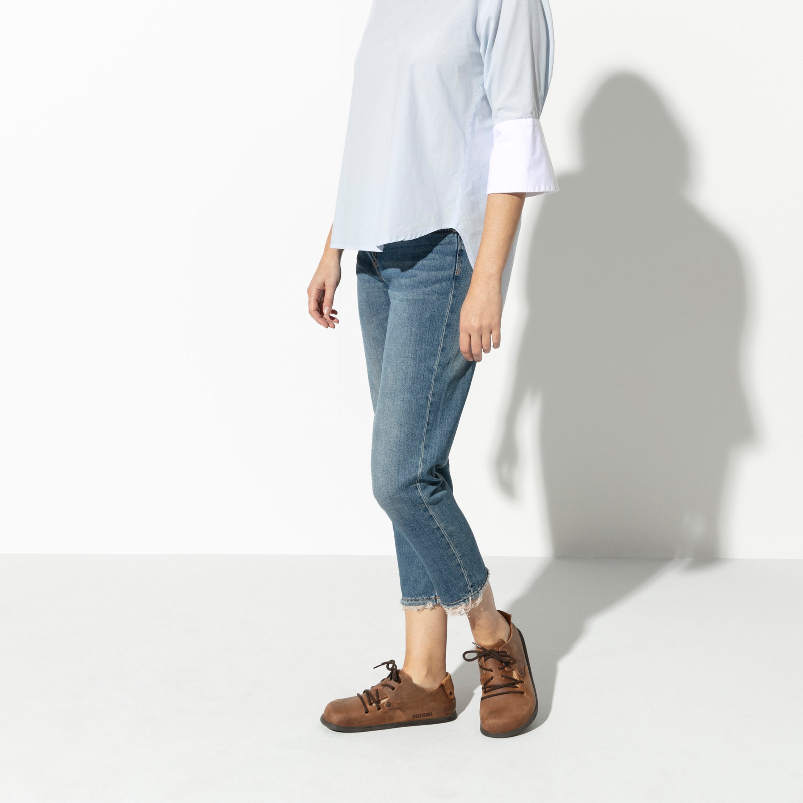 montana-cuoio-natural-leather-alt-2-1004851-1004850