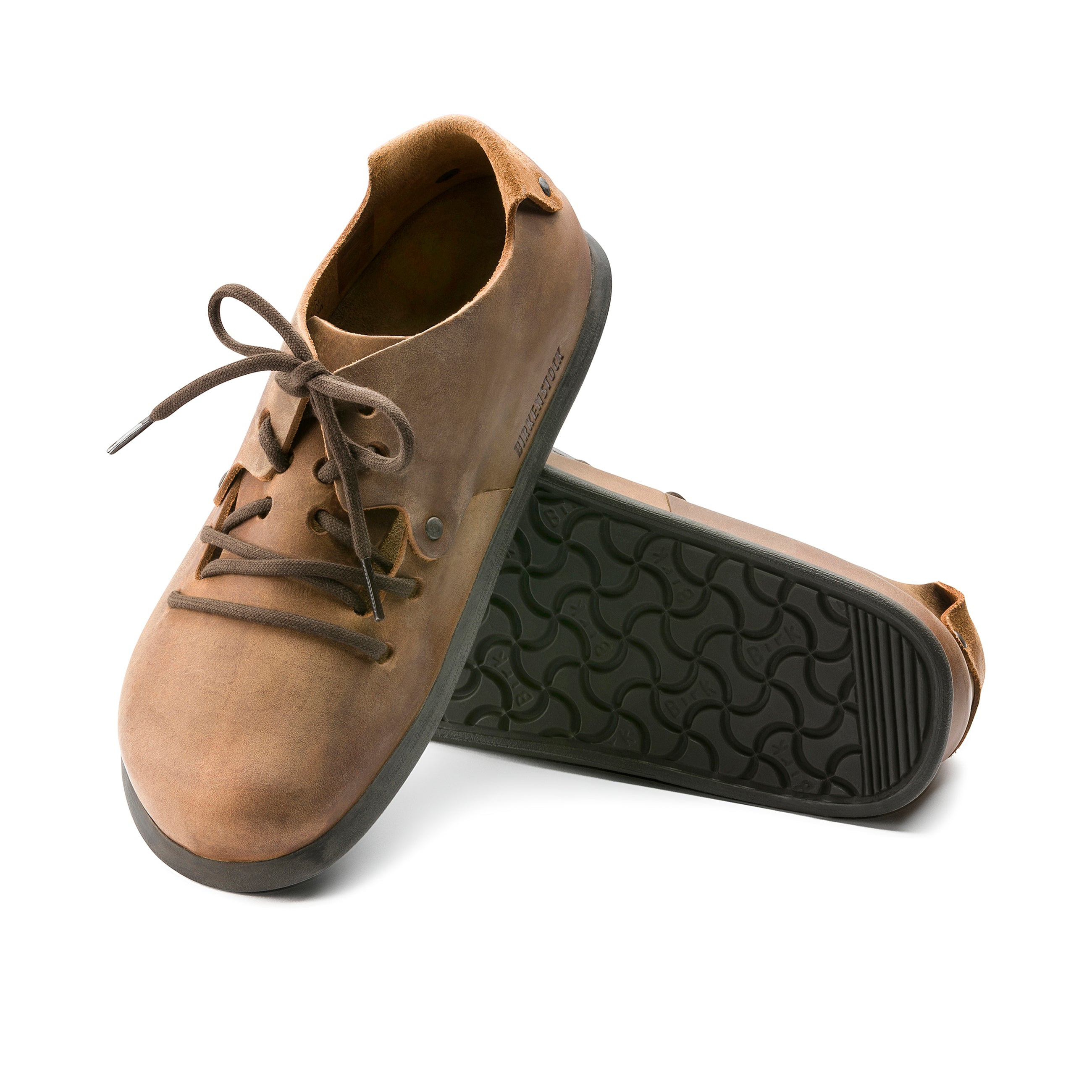 montana-cuoio-natural-leather-sole-1004851-1004850