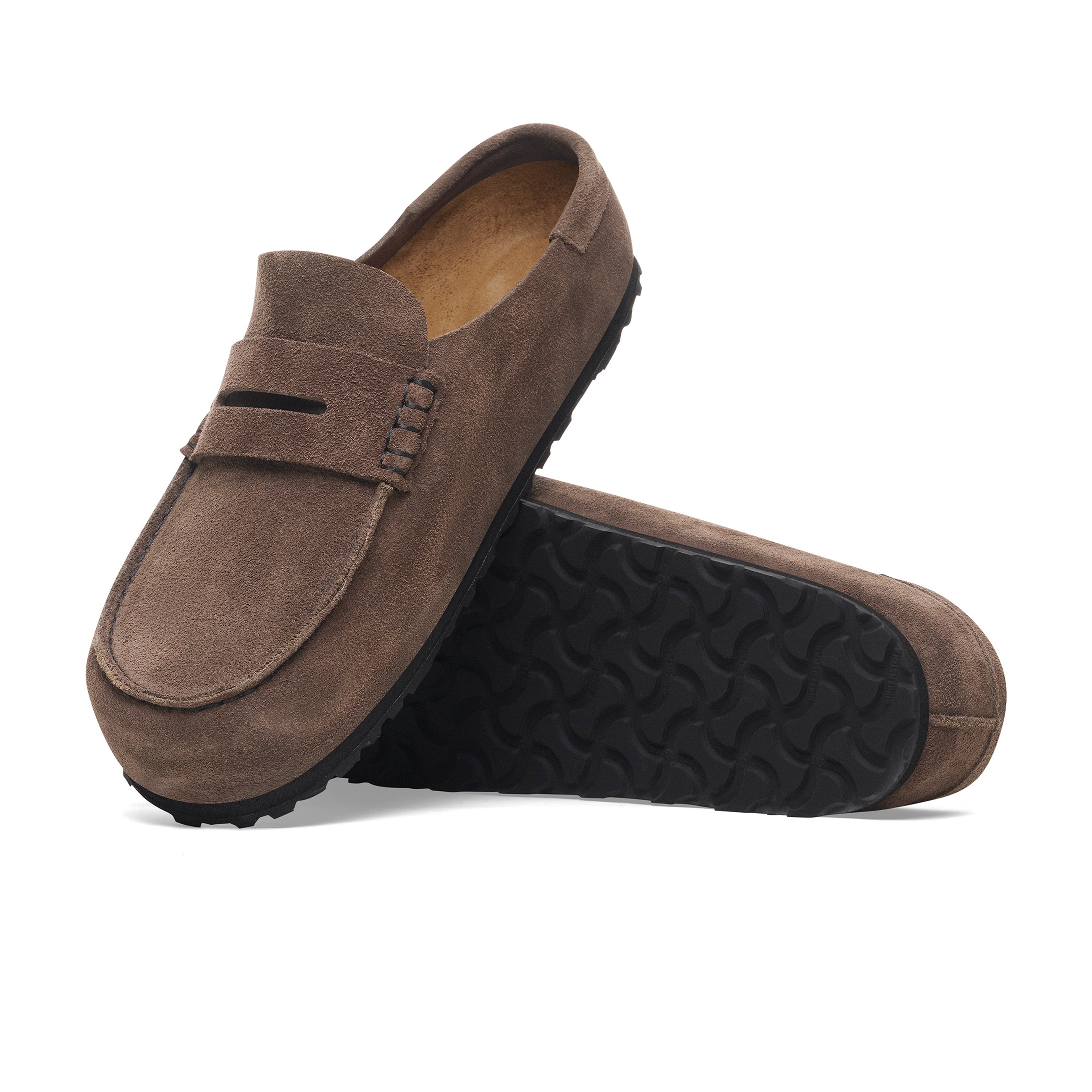 naples-wrapped-concrete-grey-suede-leather-sole-1029712-1029672