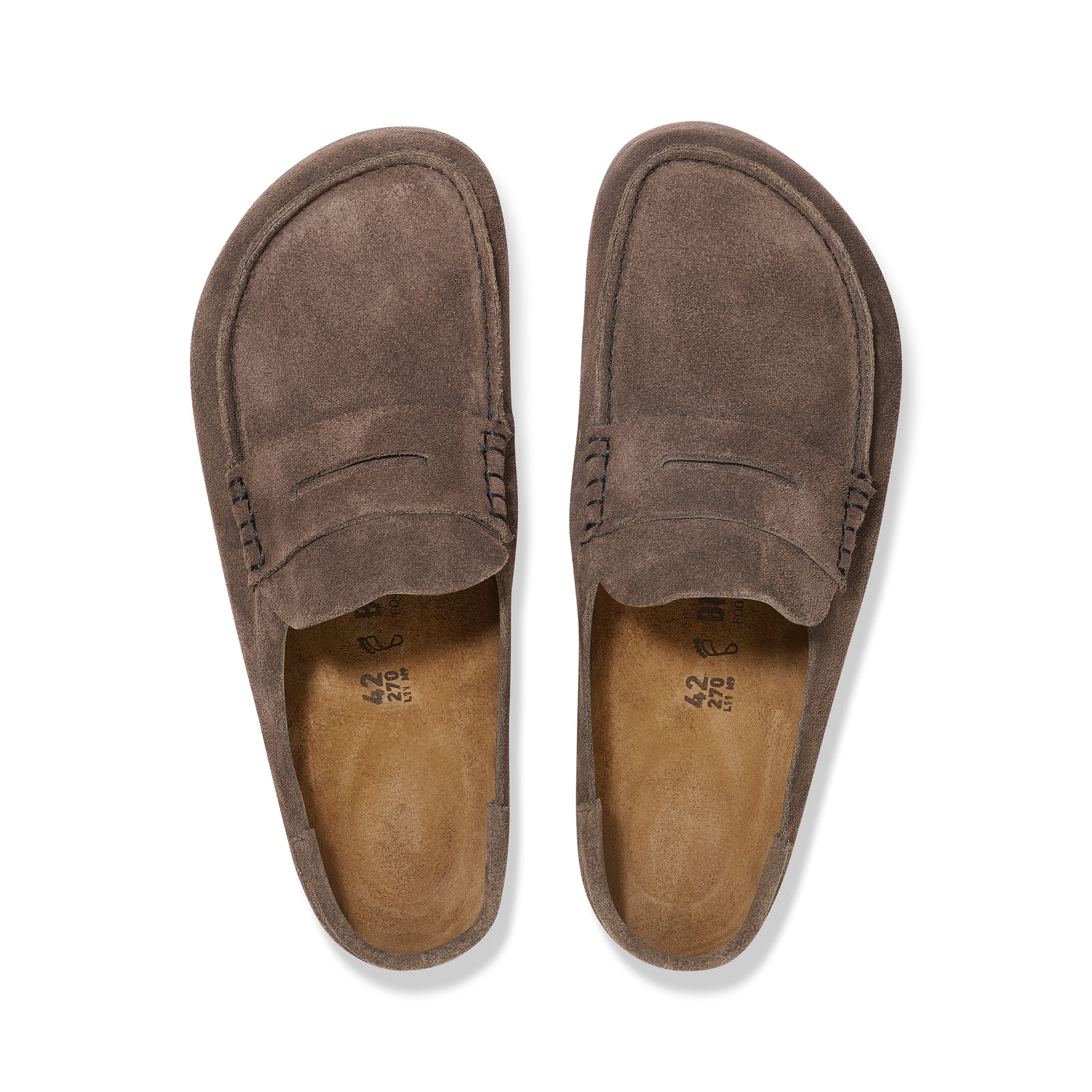 naples-wrapped-concrete-grey-suede-leather-top-1029712-1029672