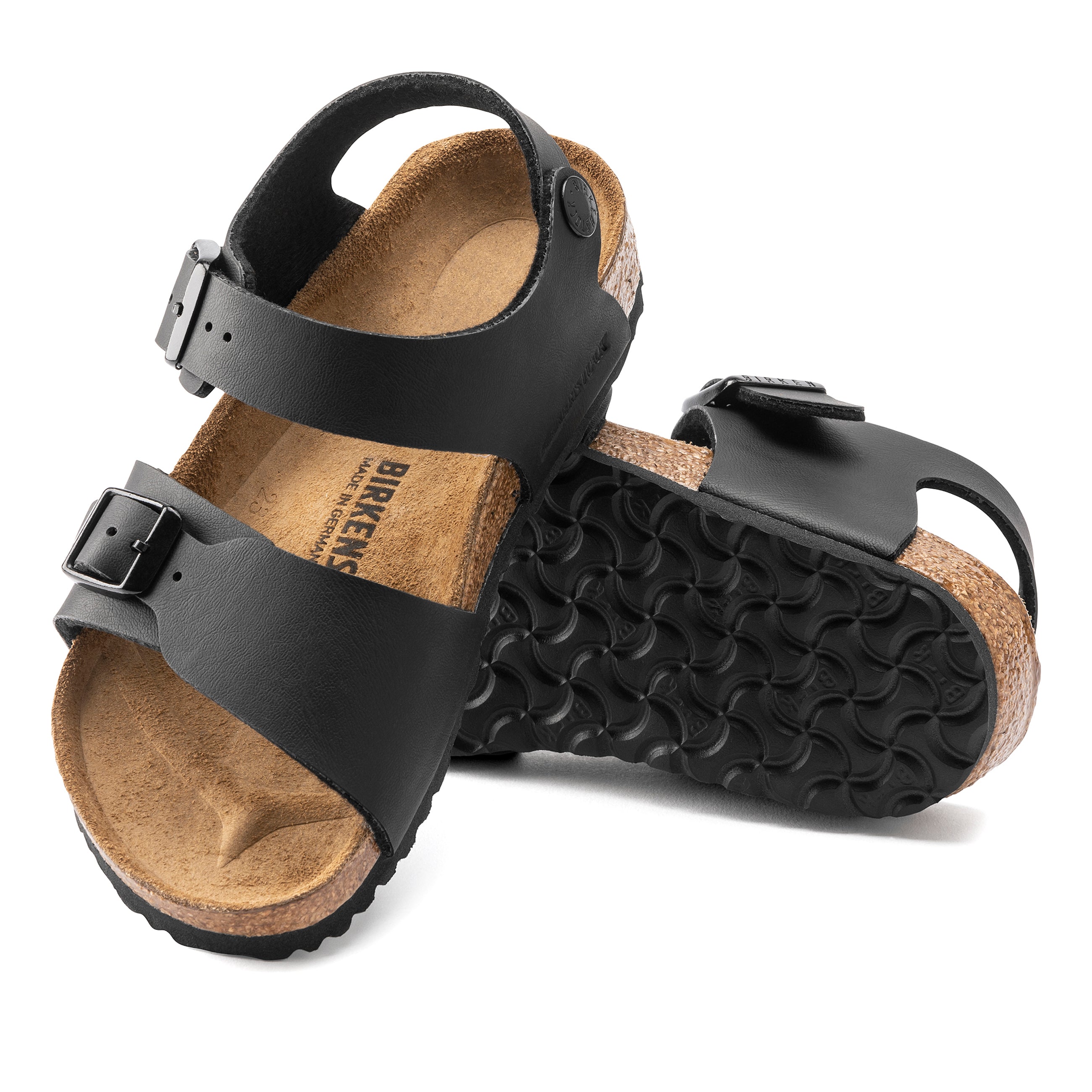 new-york-kids-black-birko-flor-sole-187603_76791a5d-02e3-4da9-89a0-a48bf52fd335