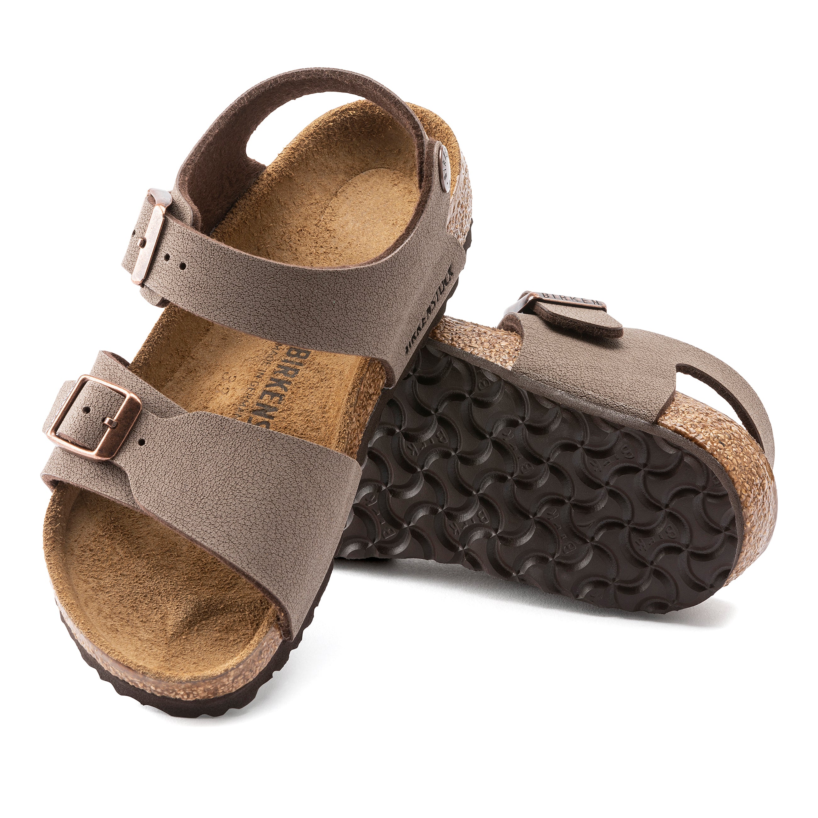 new-york-kids-mocca-birkibuc-sole-087783-087781