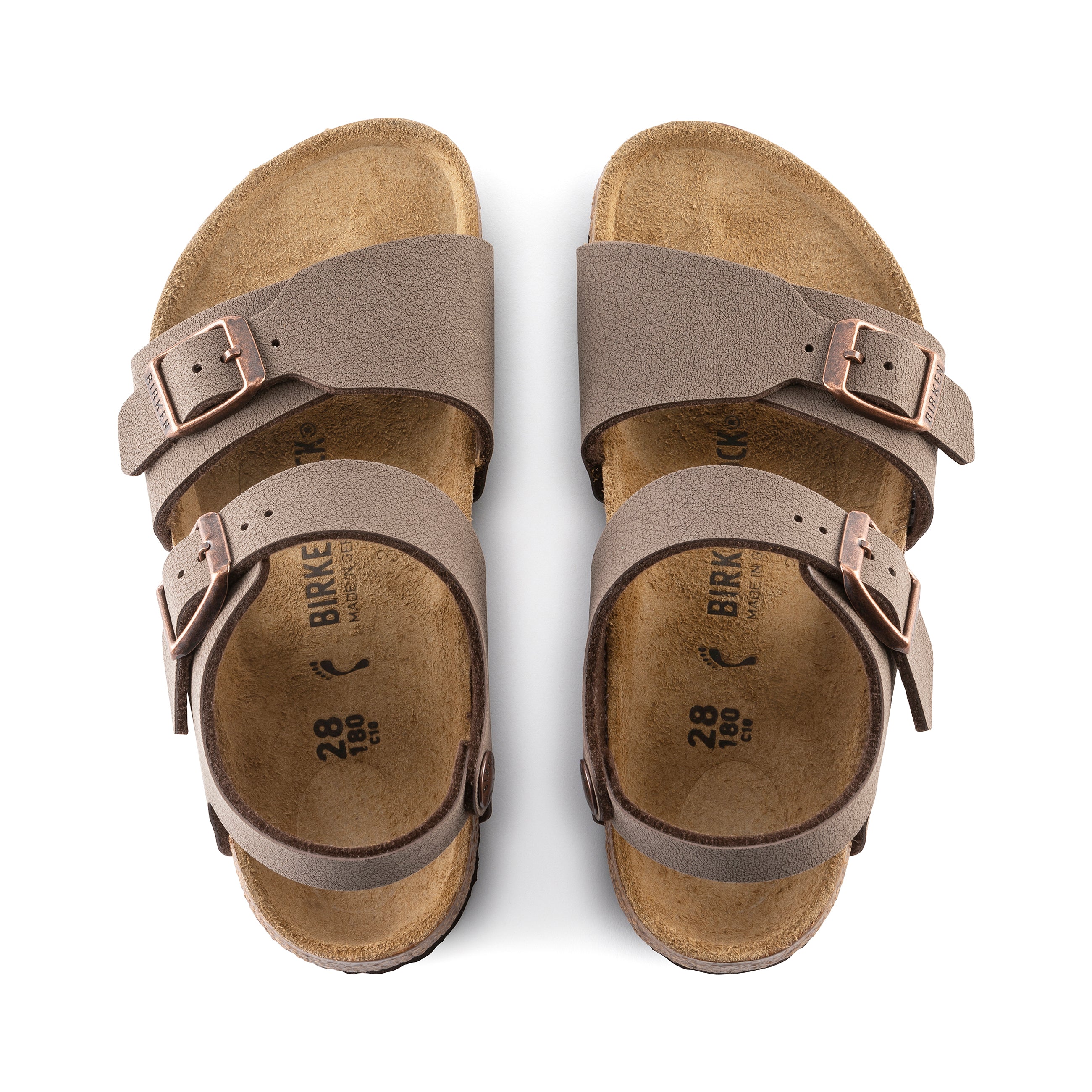 new-york-kids-mocca-birkibuc-top-087783-087781