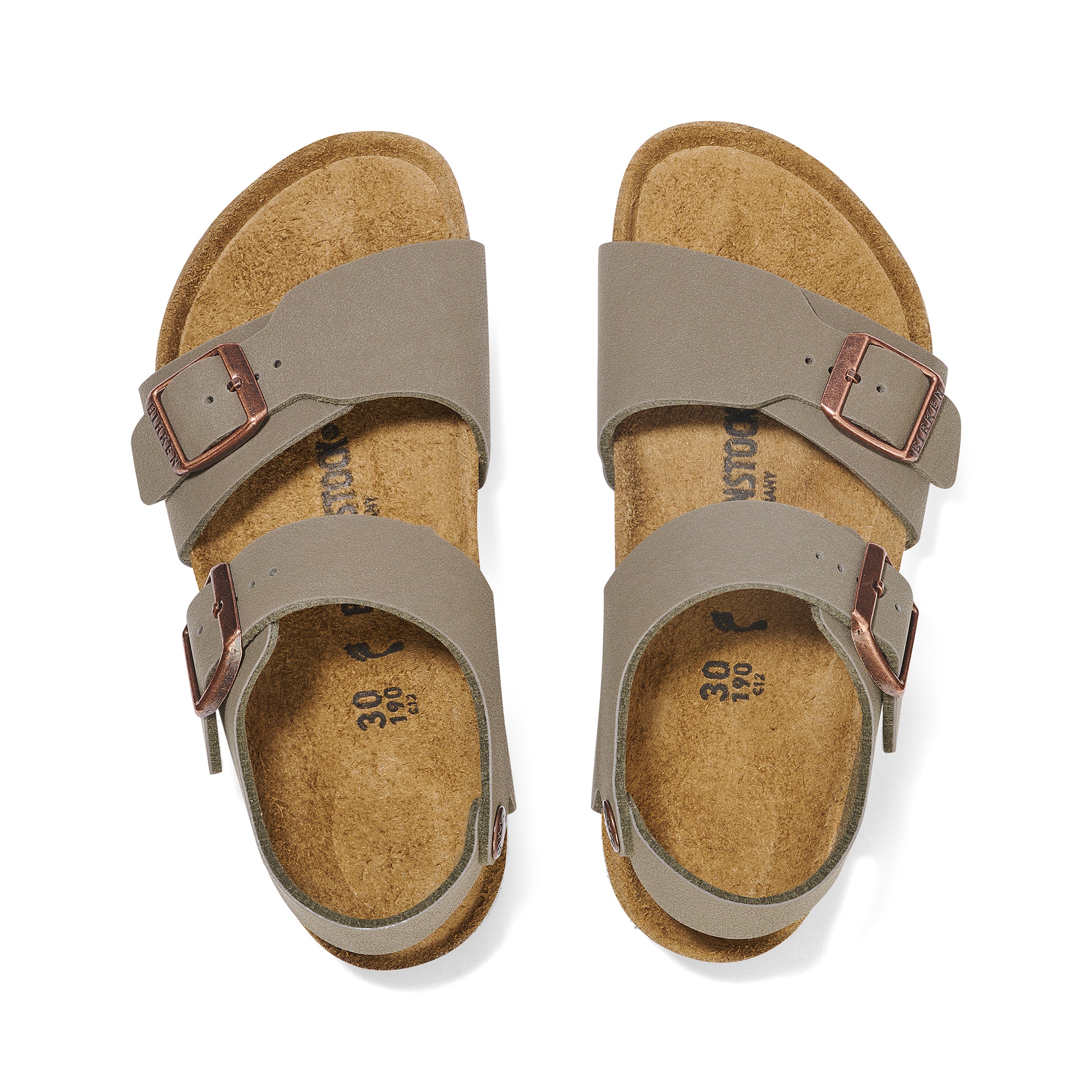 new-york-kids-stone-birkibuc-top-1029747