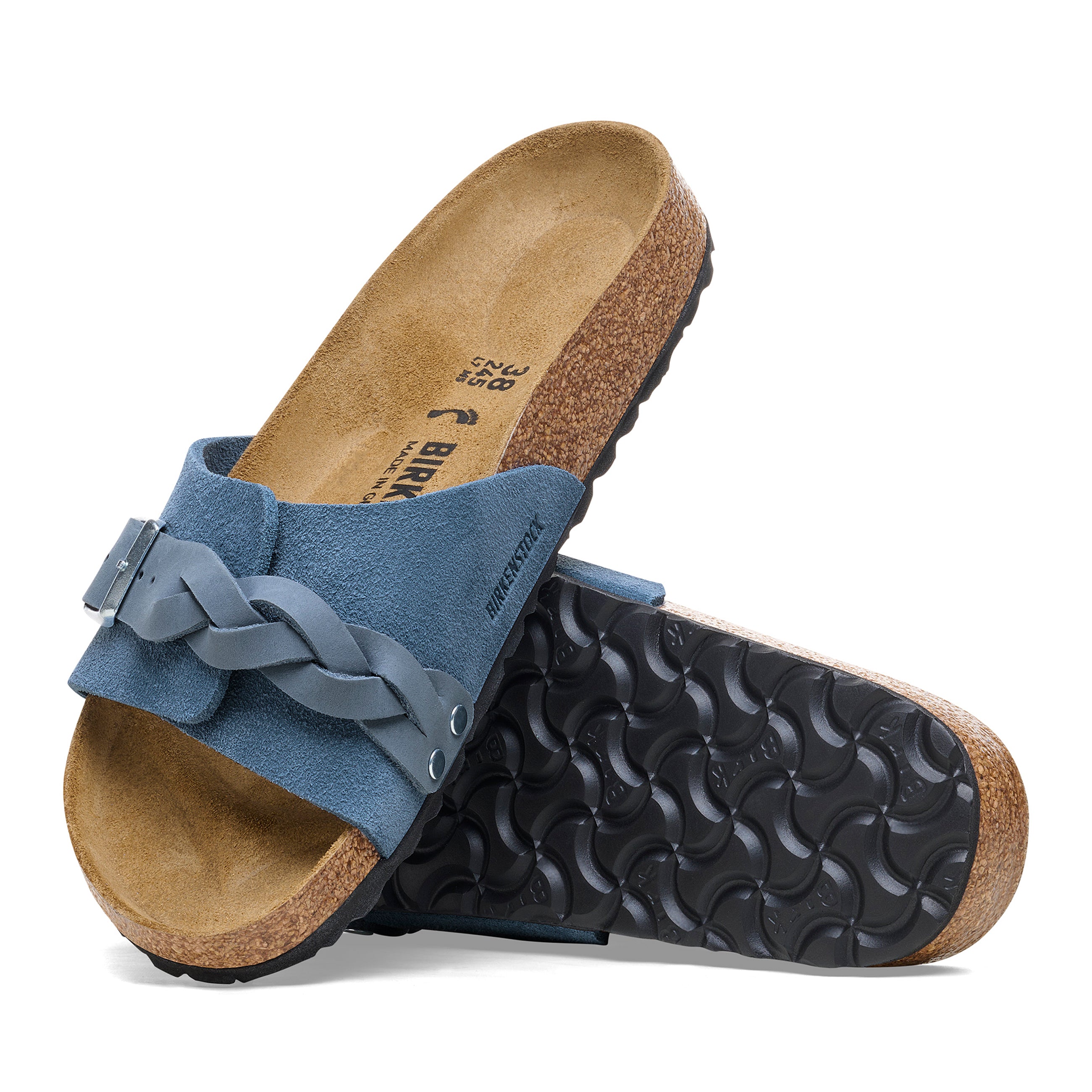 oita-braided-suede-leather-elemental-blue-sole-1026651-1026629