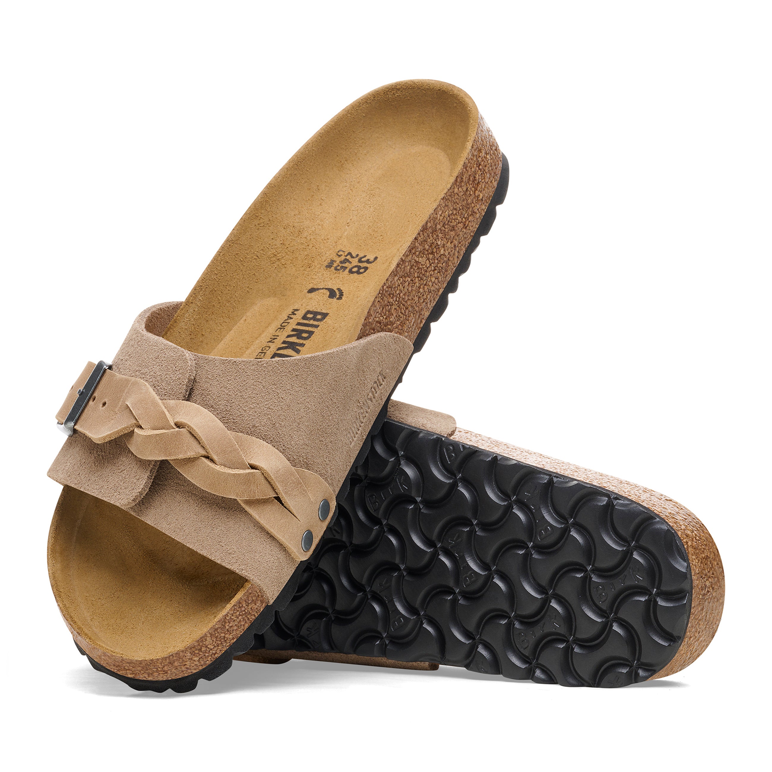 oita-braided-suede-leather-taupe-sole-1026636-1026730